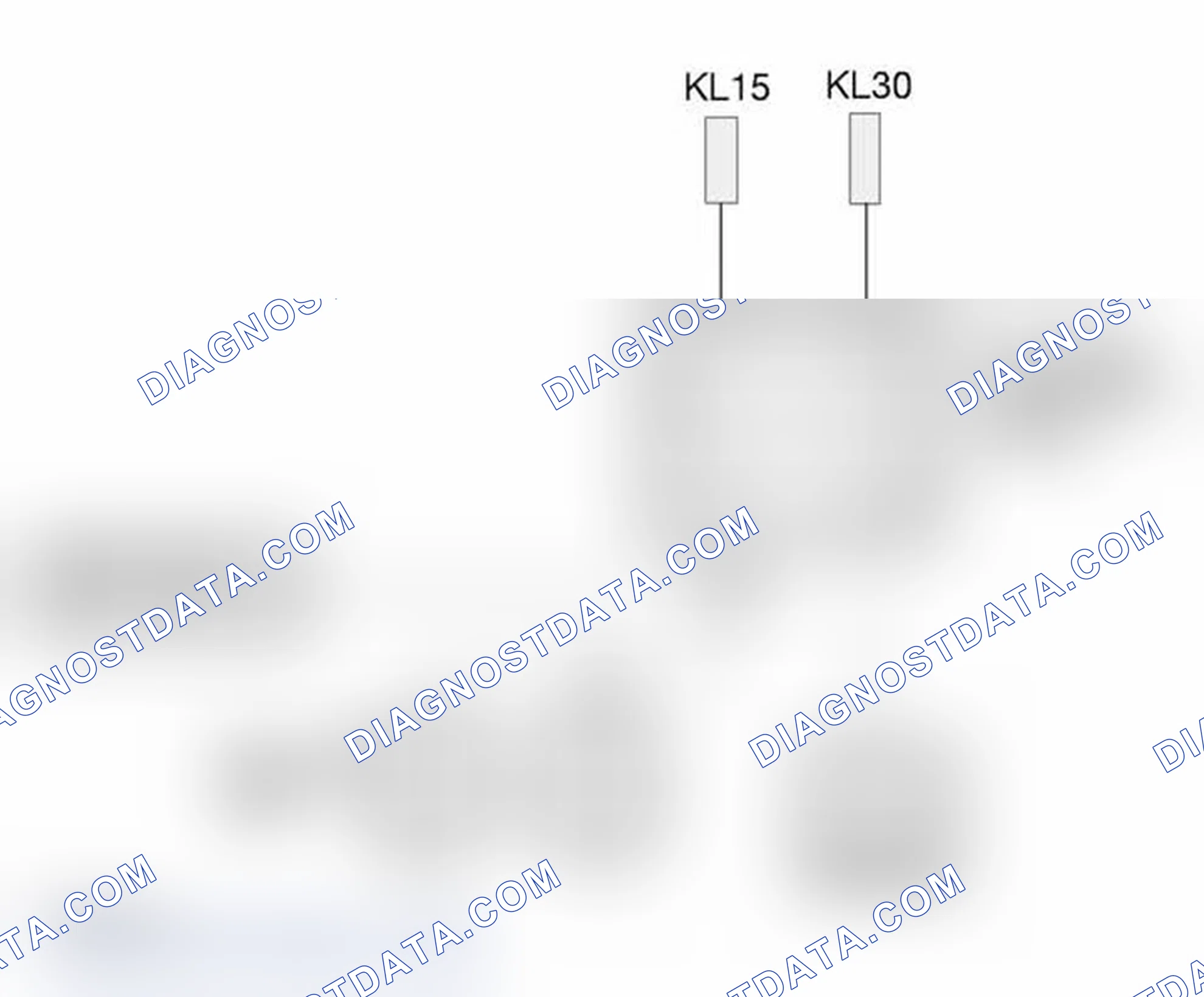 Scheme 195