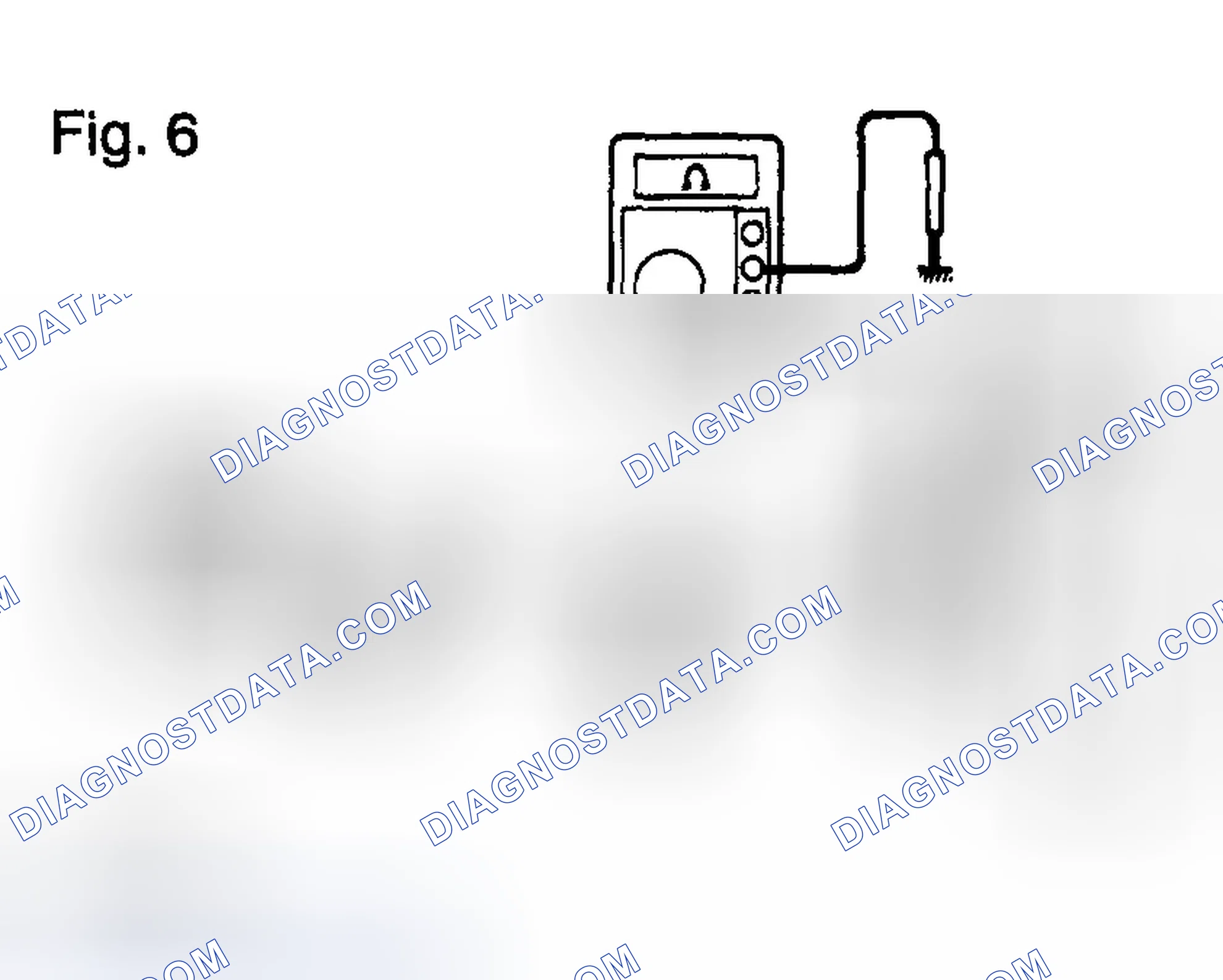 Scheme 59