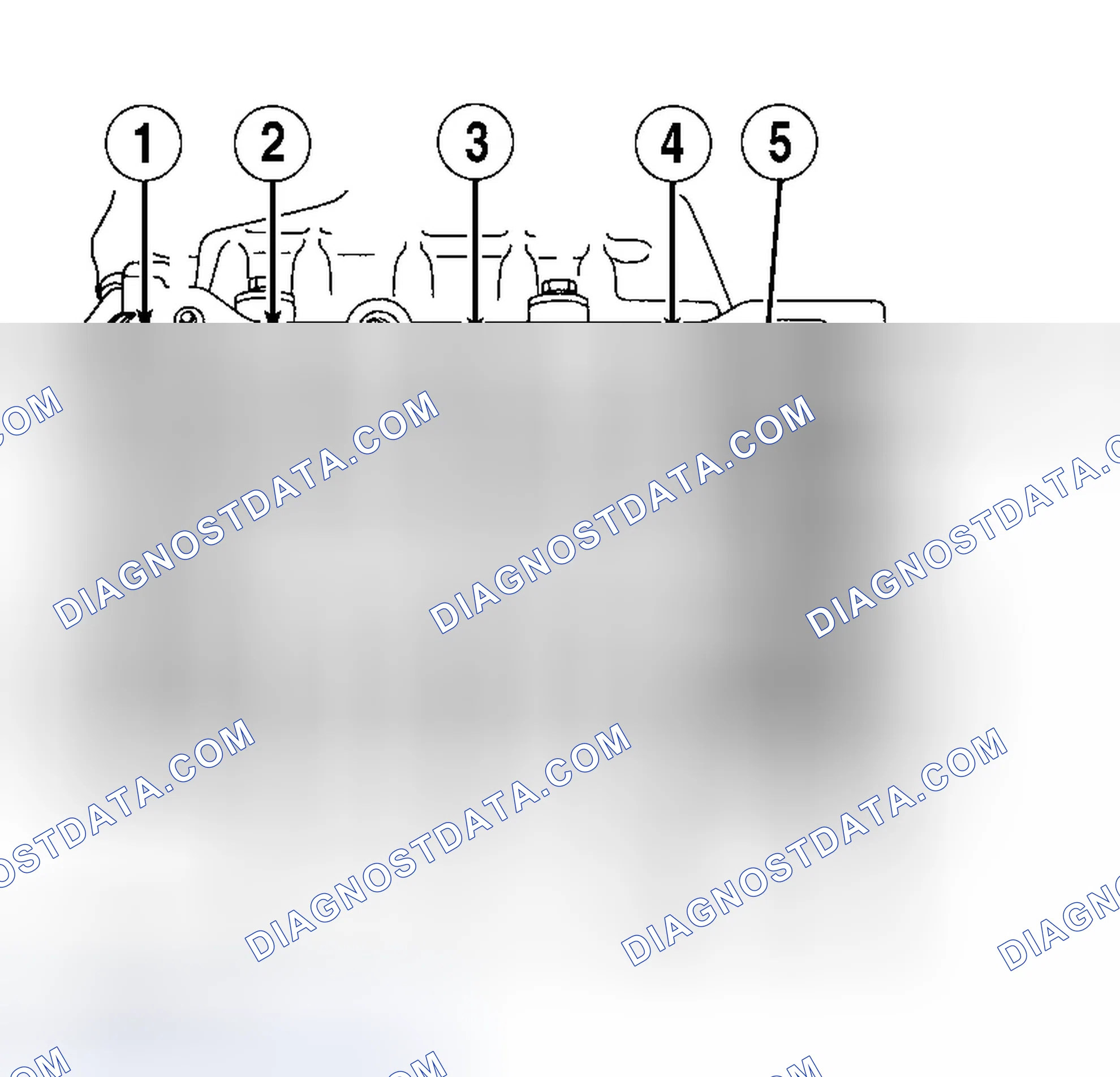 Scheme 210