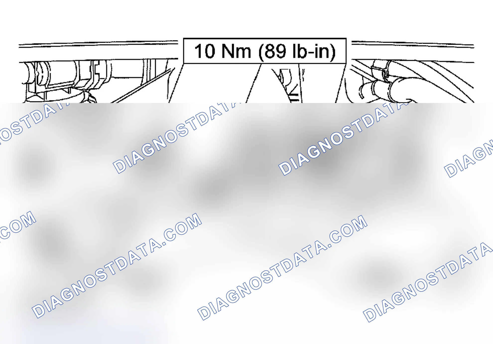 Scheme 105