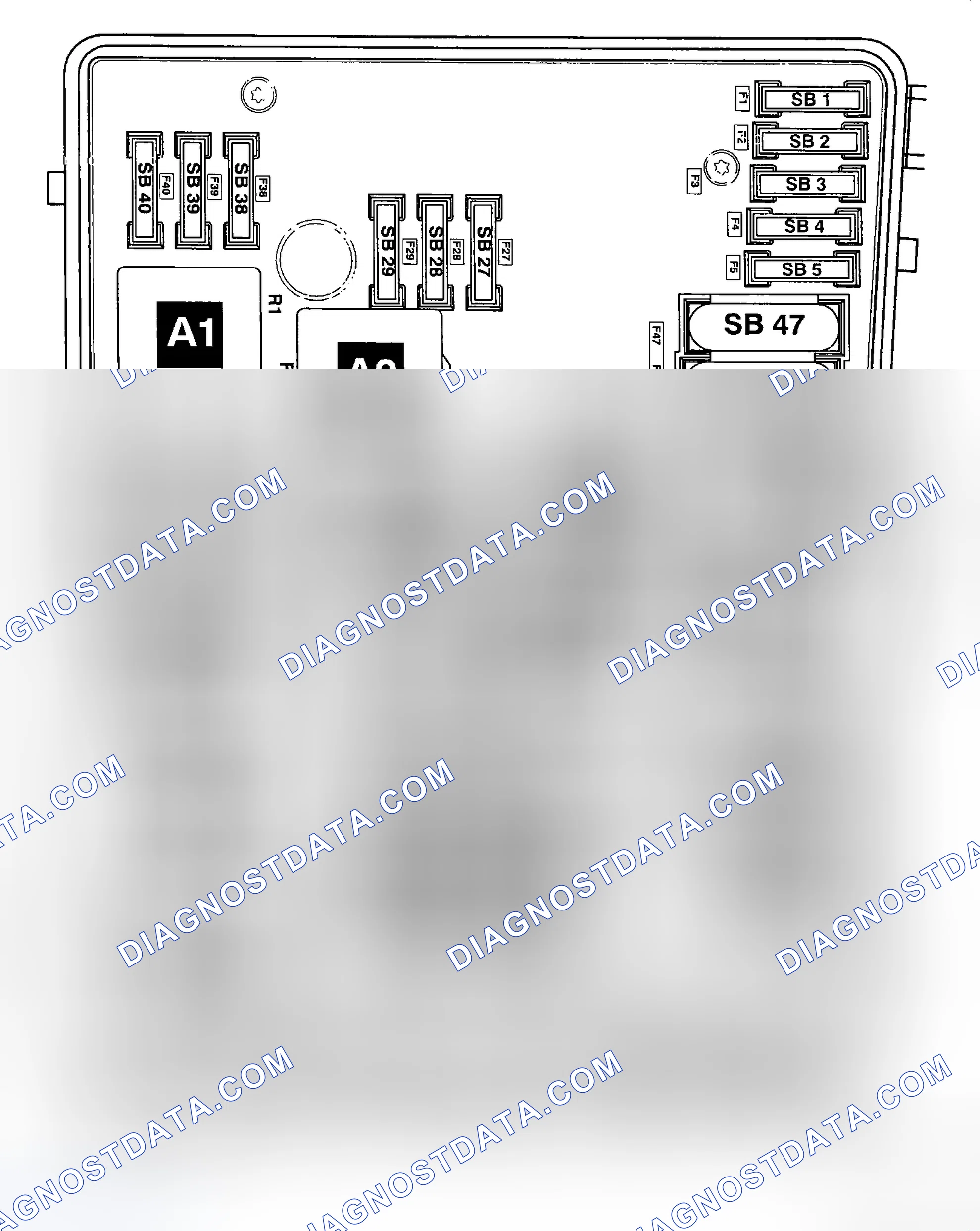 Scheme 3