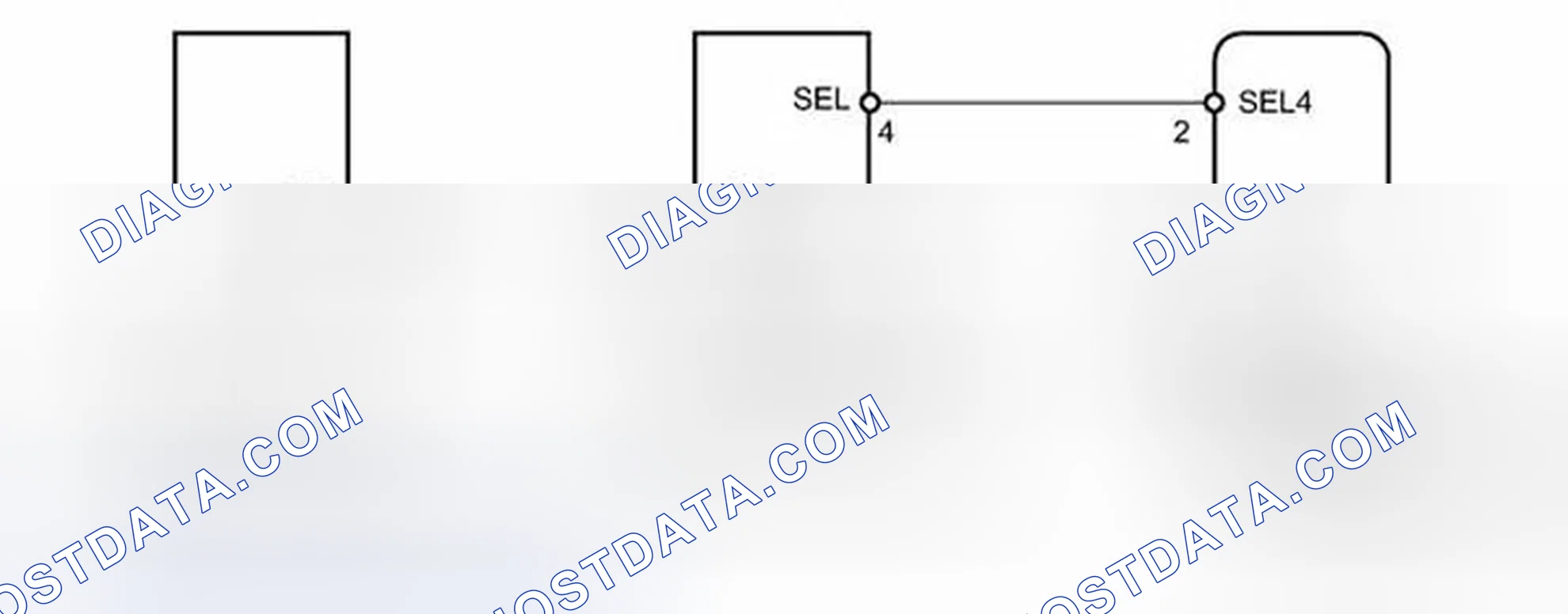Scheme 65: WIRING DIAGRAM