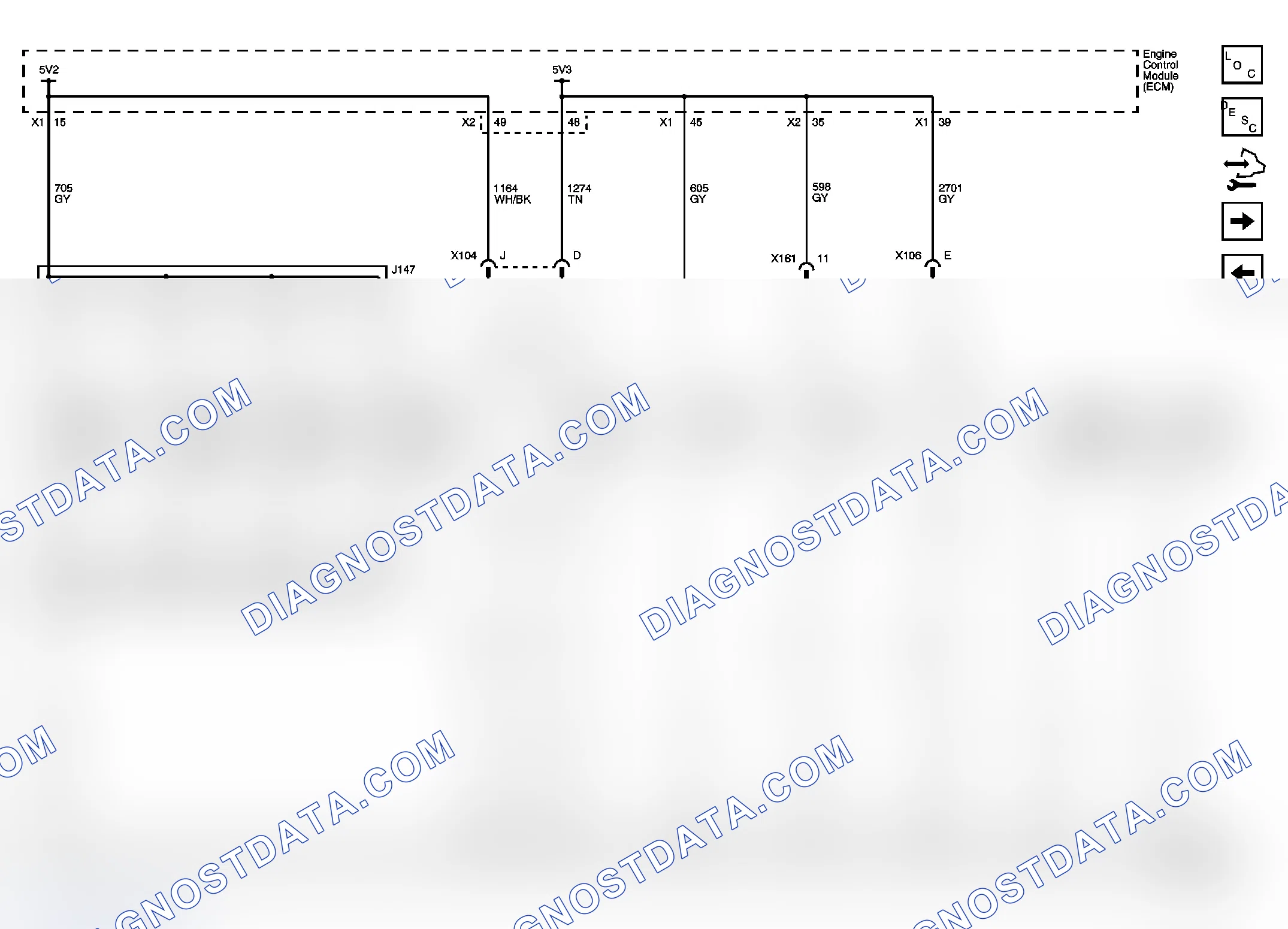 Scheme 3