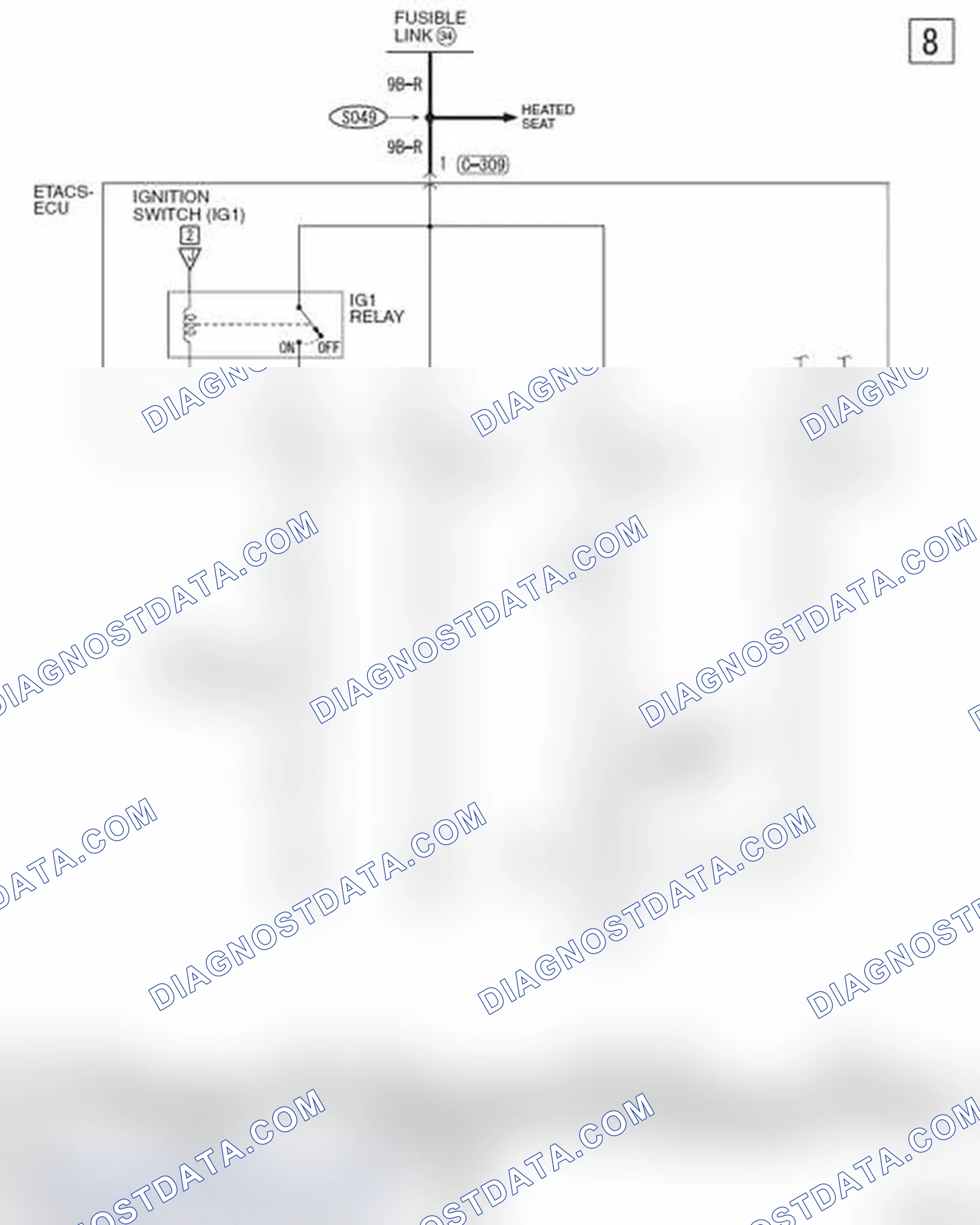Scheme 179