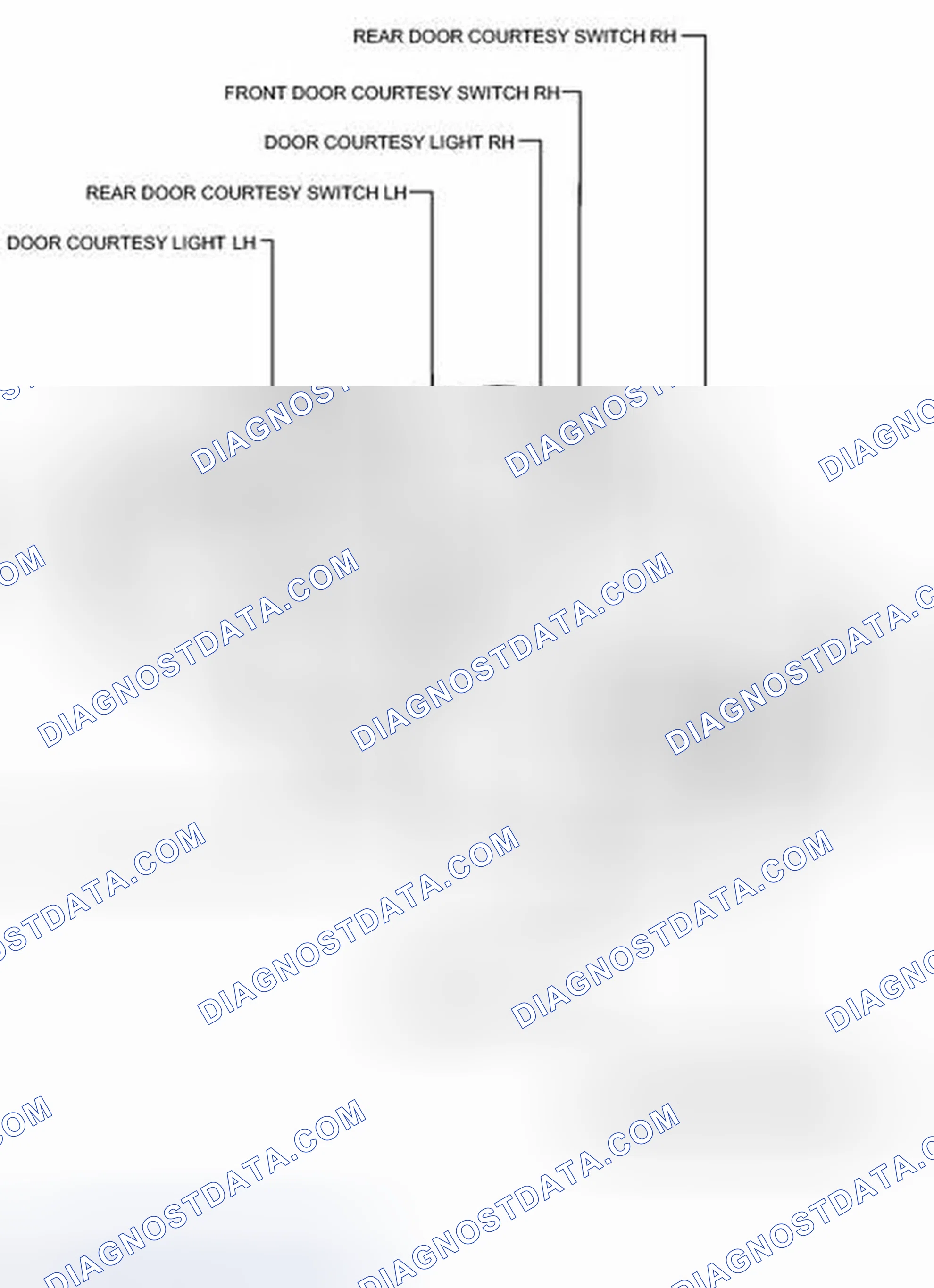 Scheme 218: ILLUSTRATION