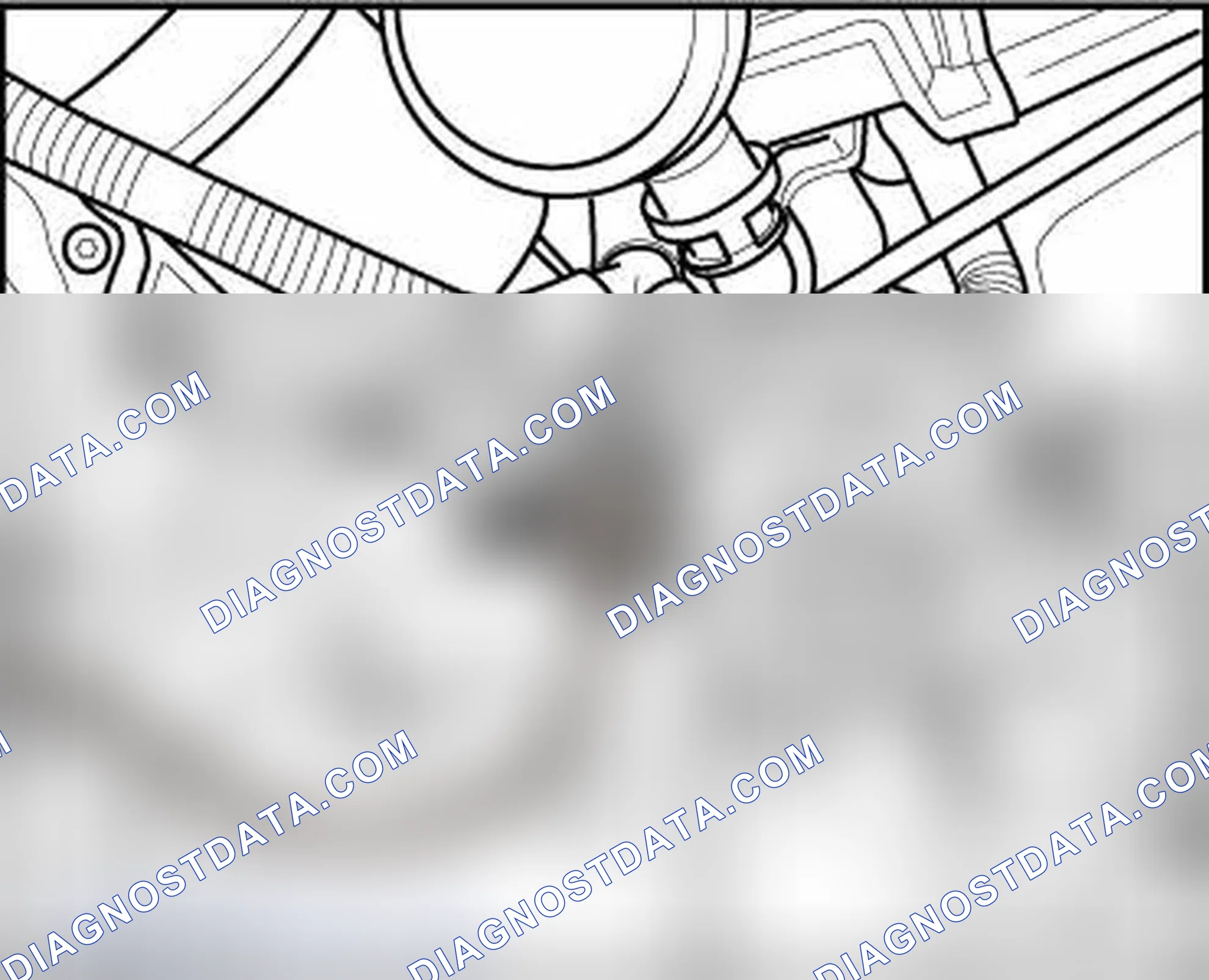 Scheme 85