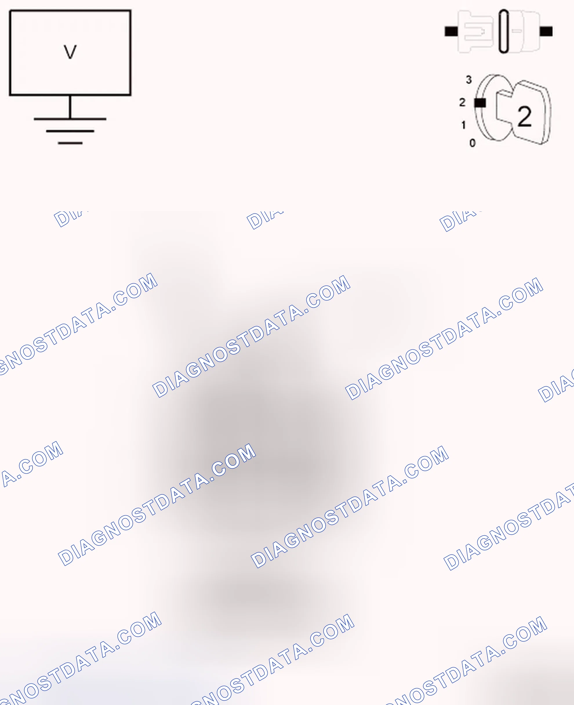 Scheme 676: Diagnostic Test