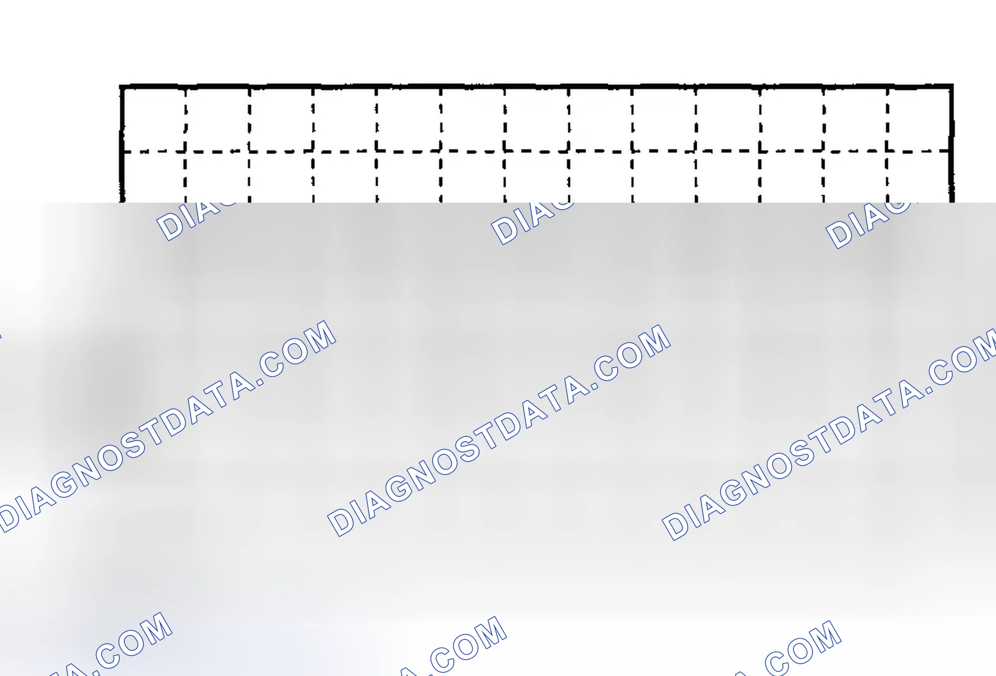 Scheme 478: Front HO2S heater control