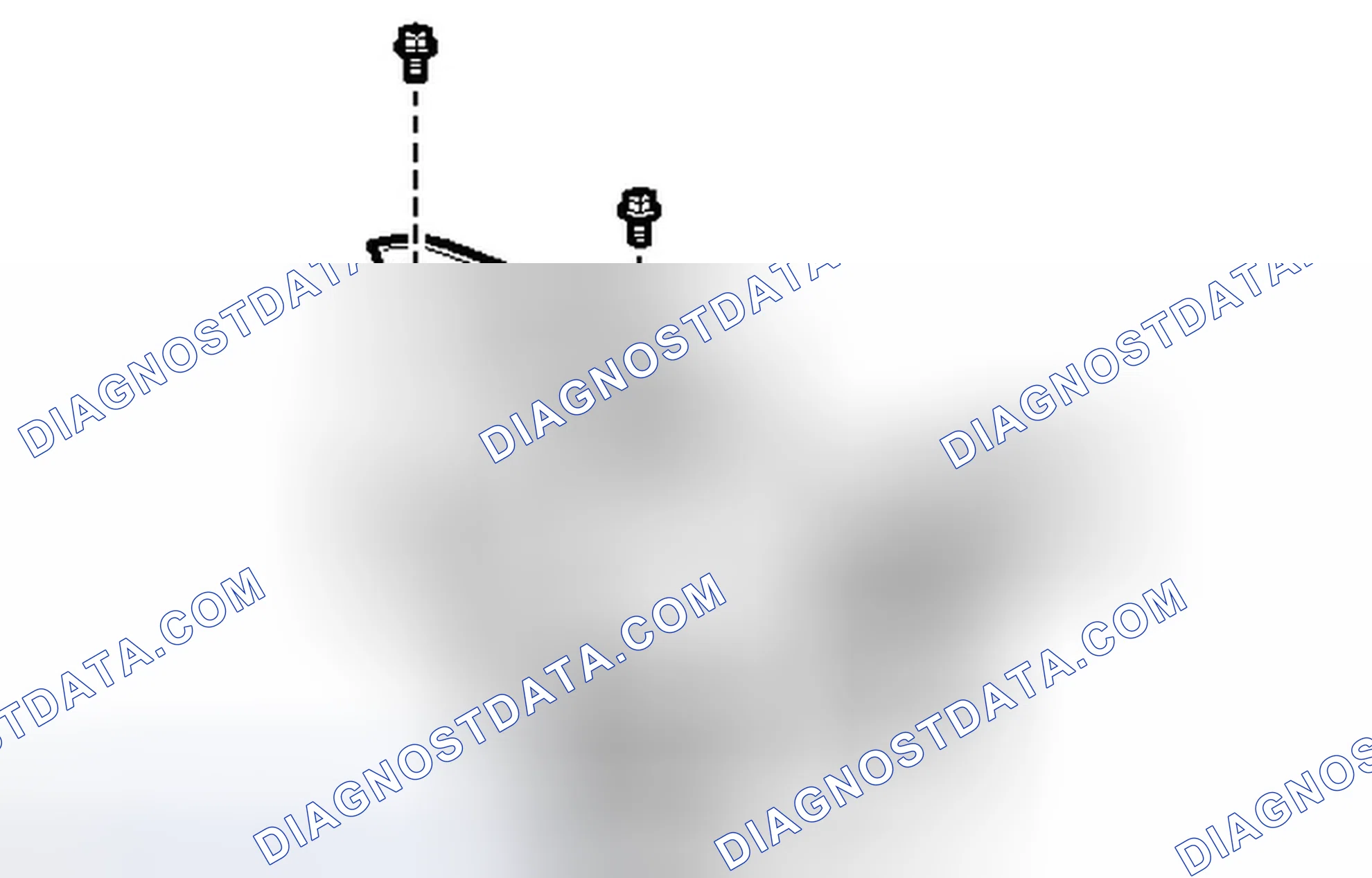 Scheme 96: DISASSEMBLY