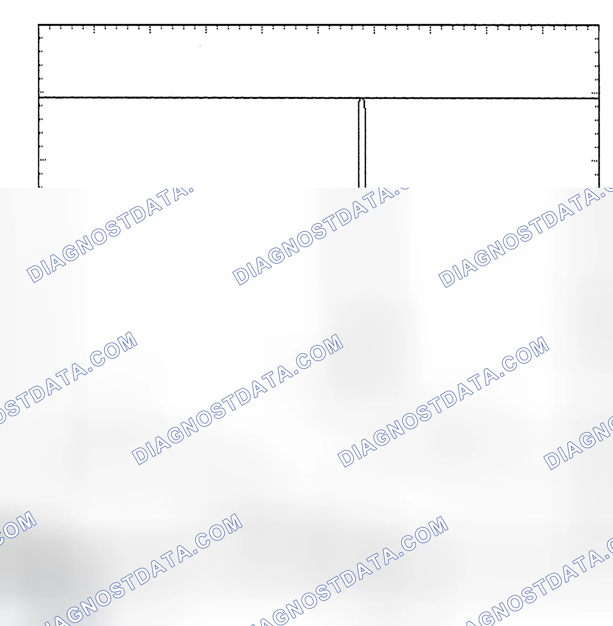 Scheme 5: Identifying Voltage Controlled Type Injector Pattern
