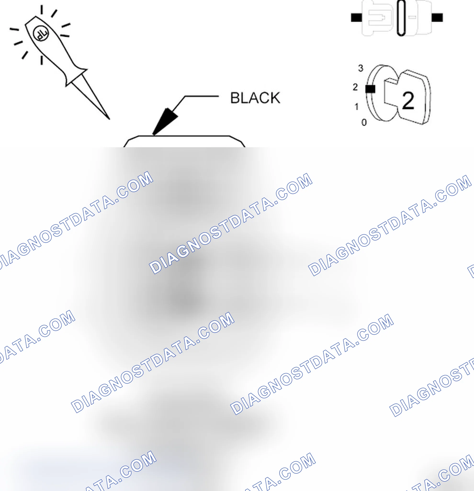 Scheme 470: DIAGNOSTIC TEST