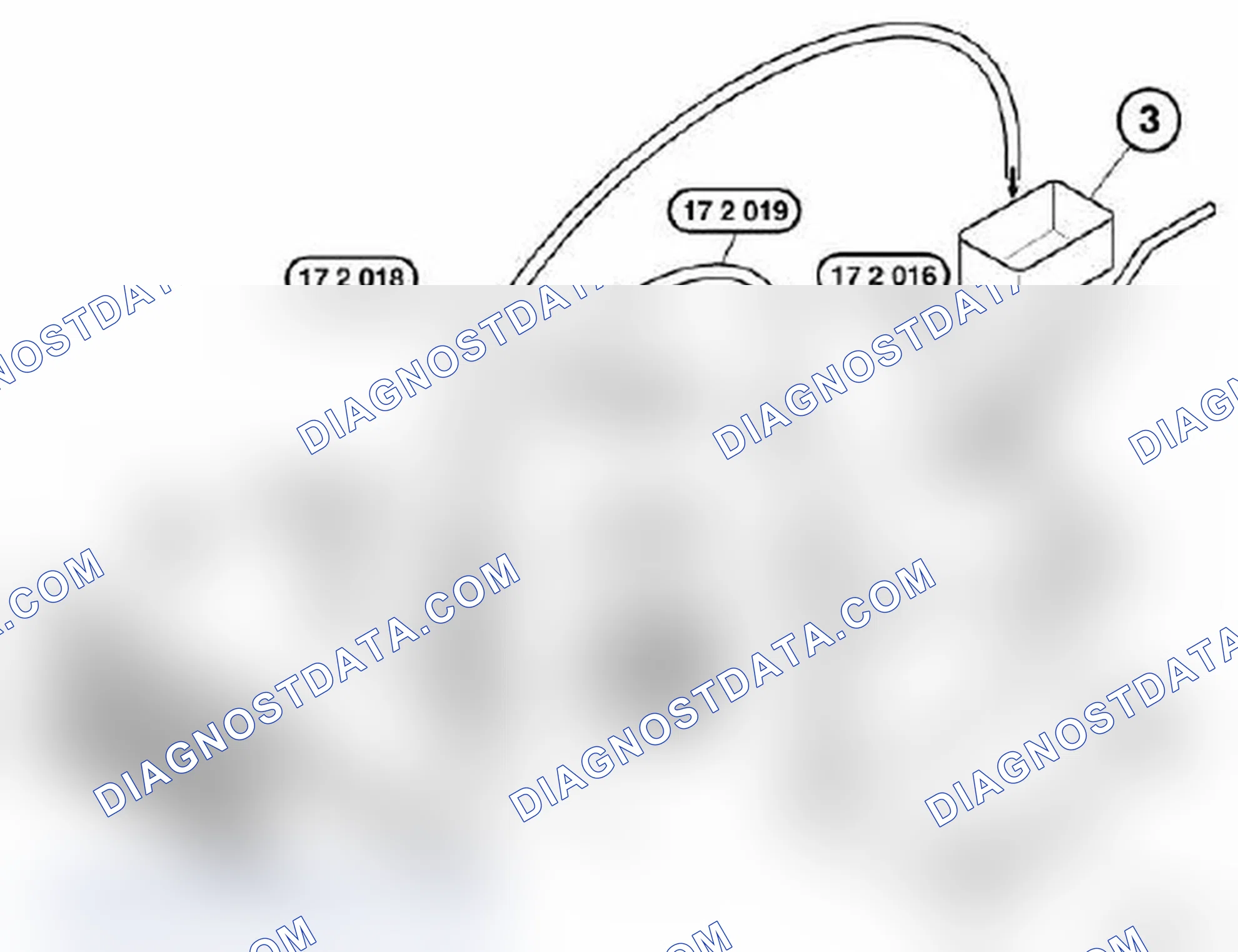 Scheme 125