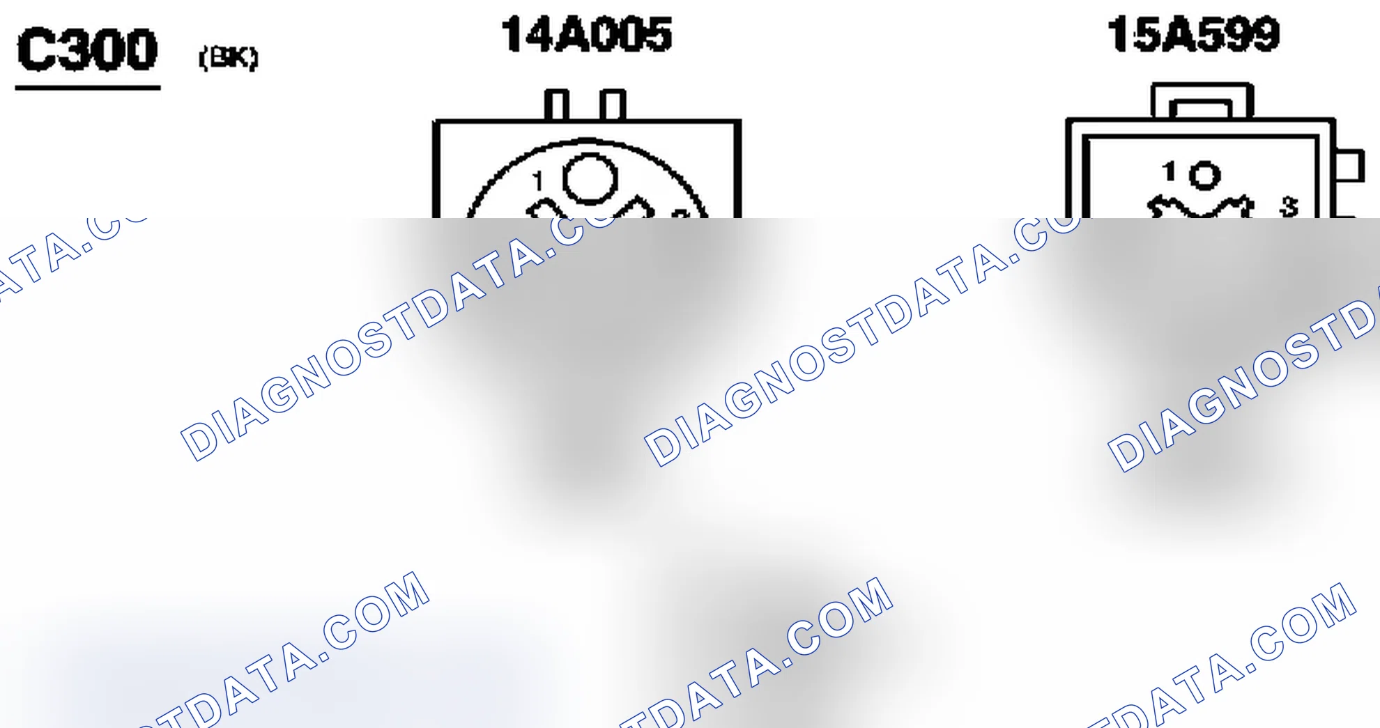 Scheme 114