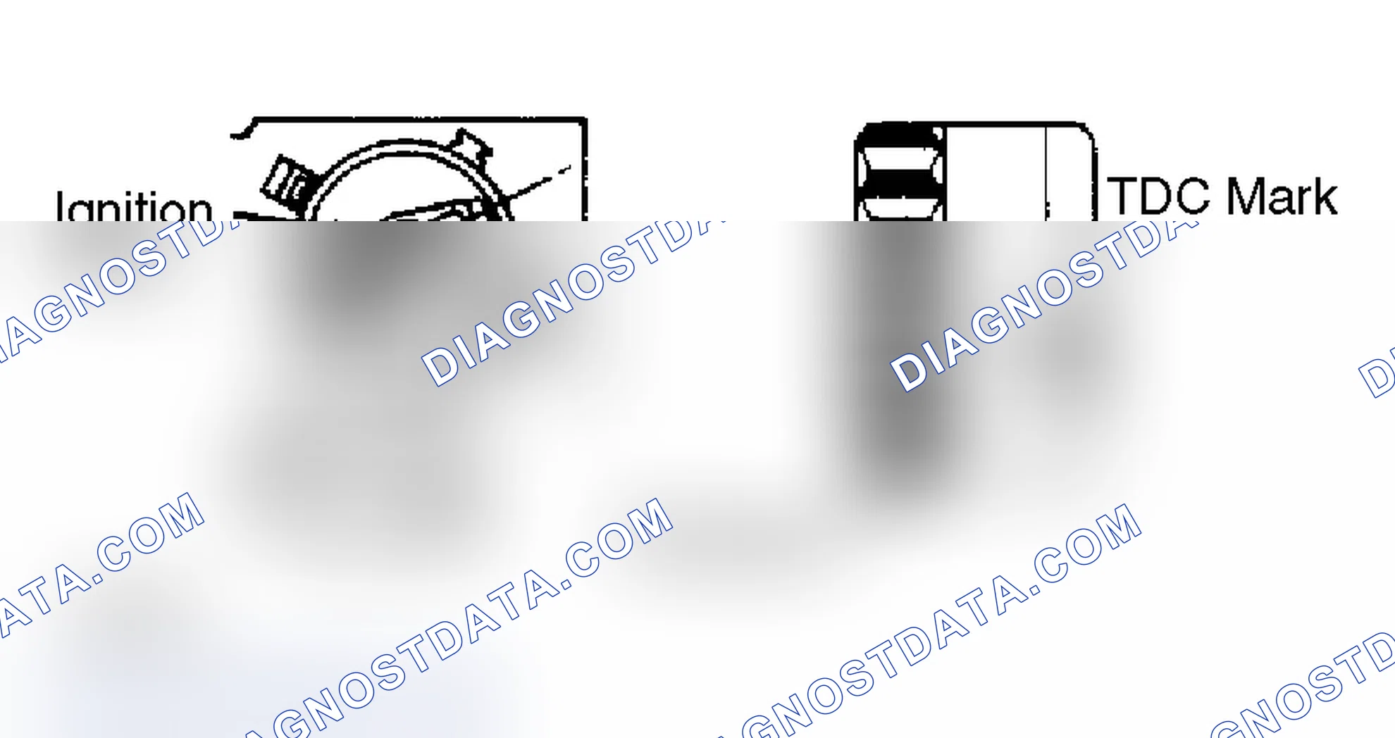 Scheme 14: Installation (8-Valve)