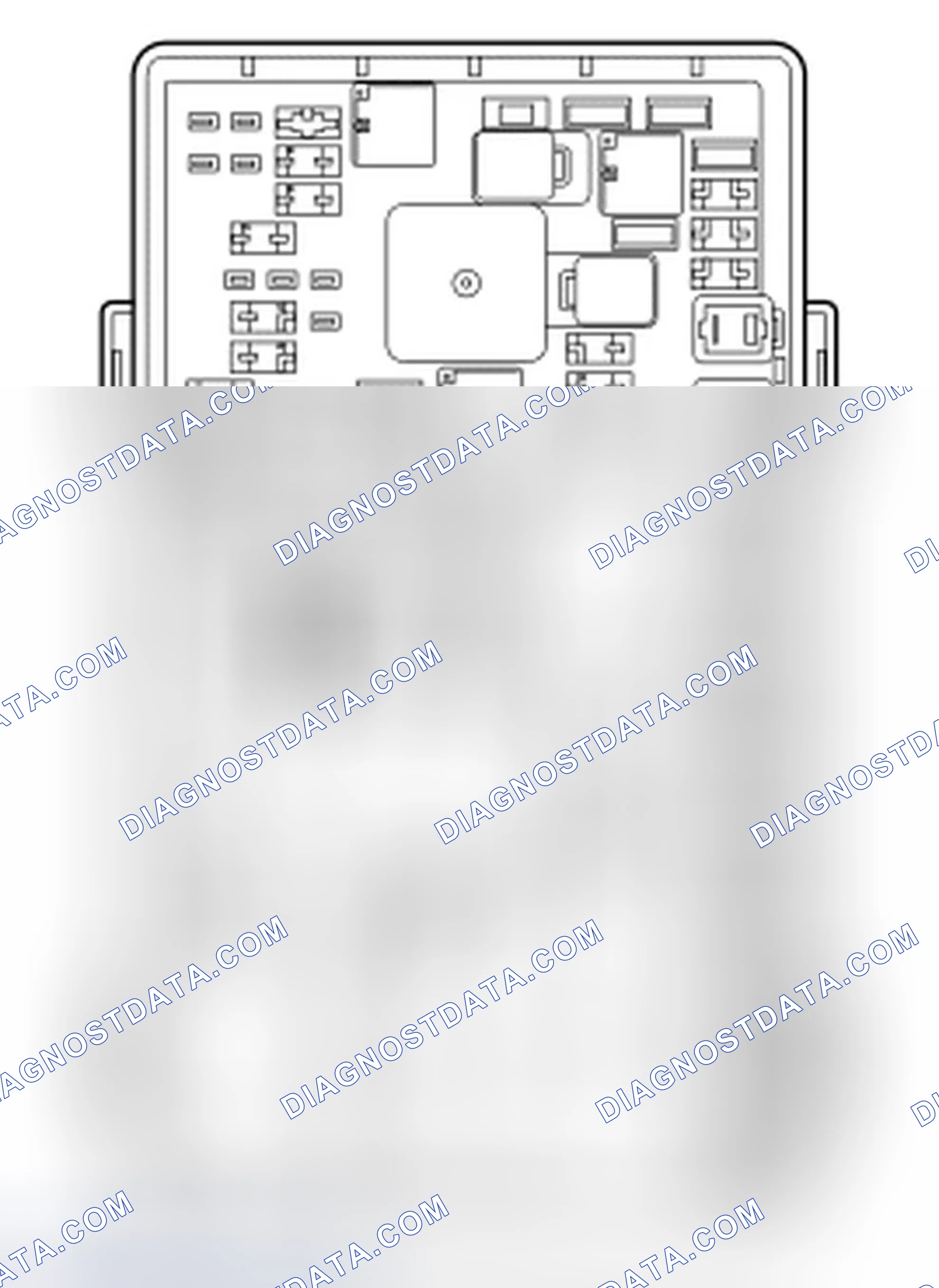 Scheme 11
