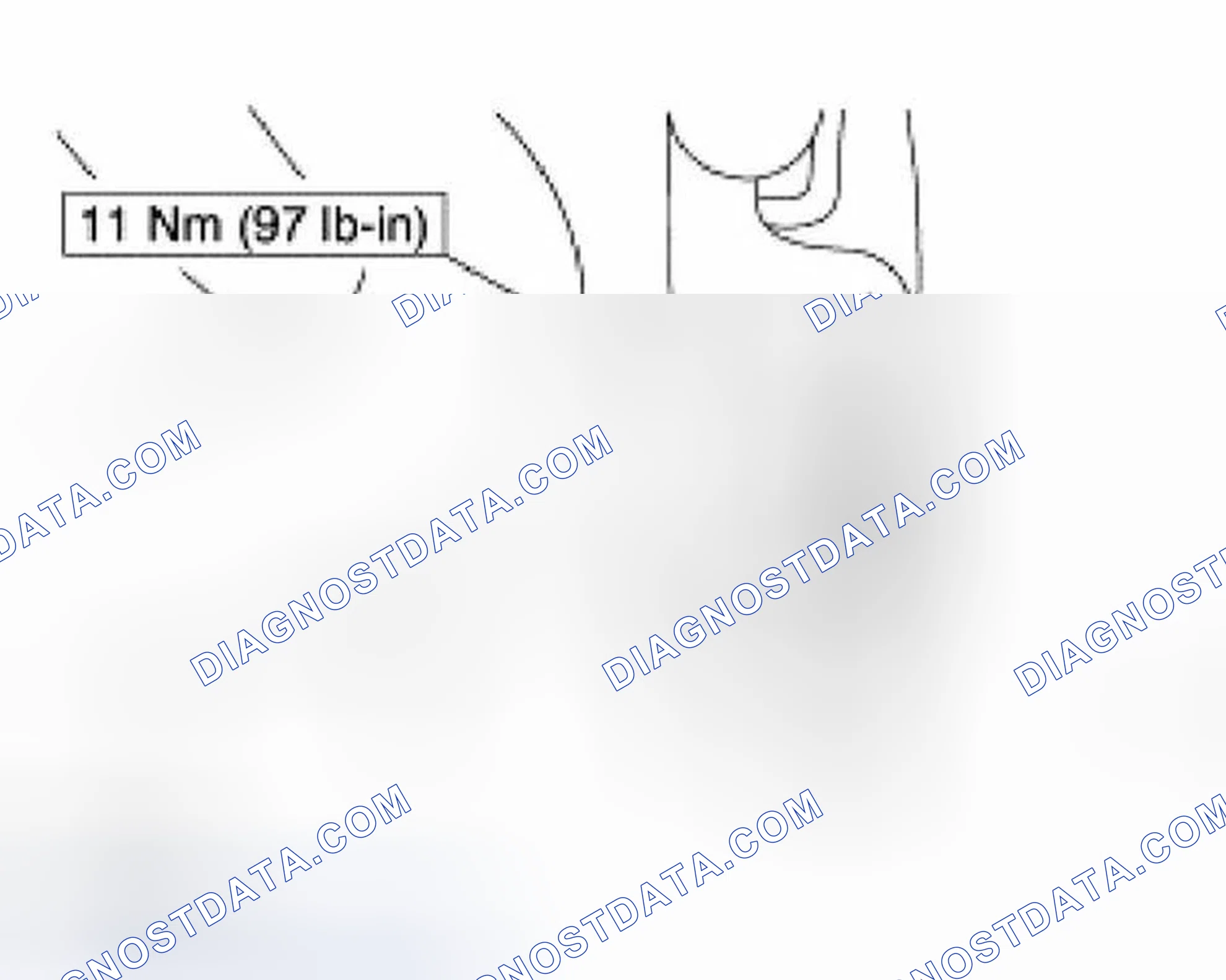 Scheme 301