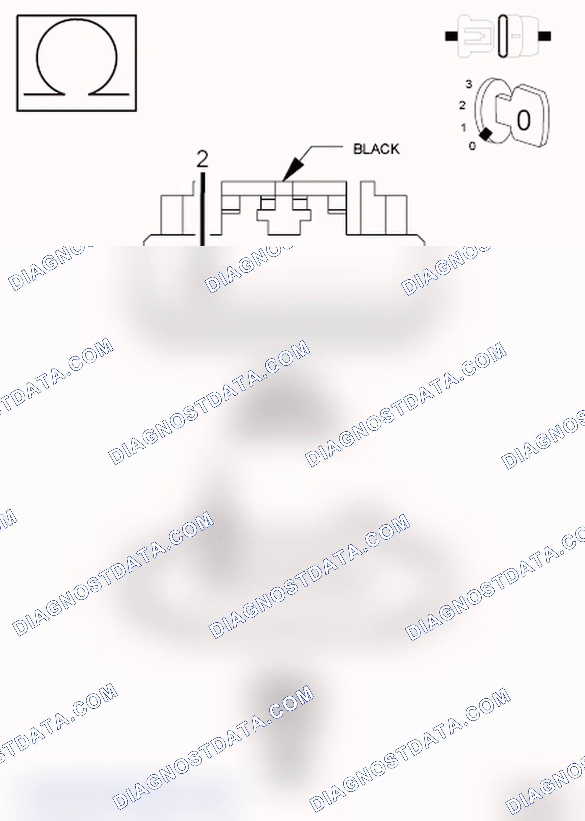 Scheme 35