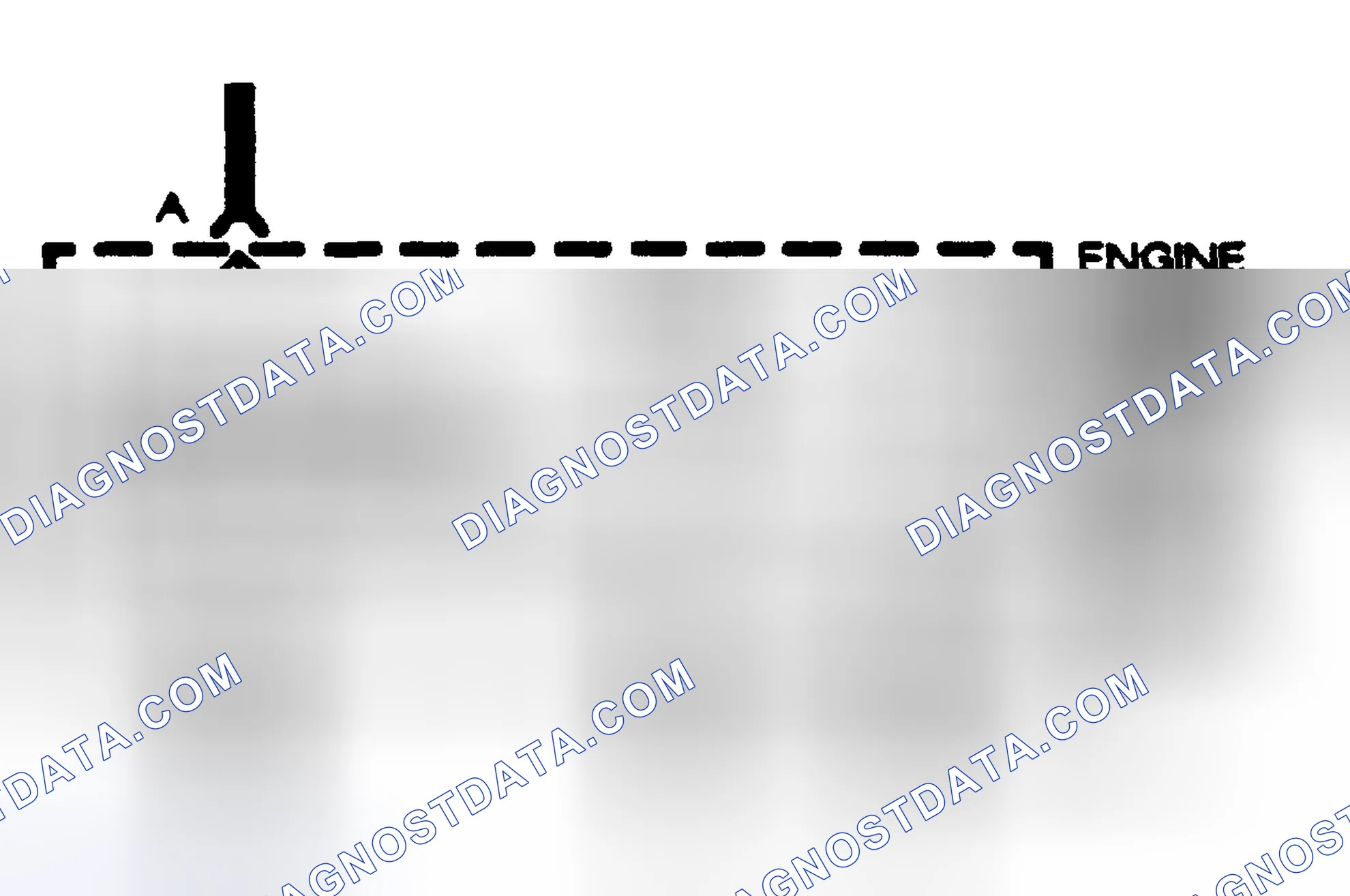 Scheme 33: CHECKING STATIC-SENSITIVE CIRCUITS/DEVICES