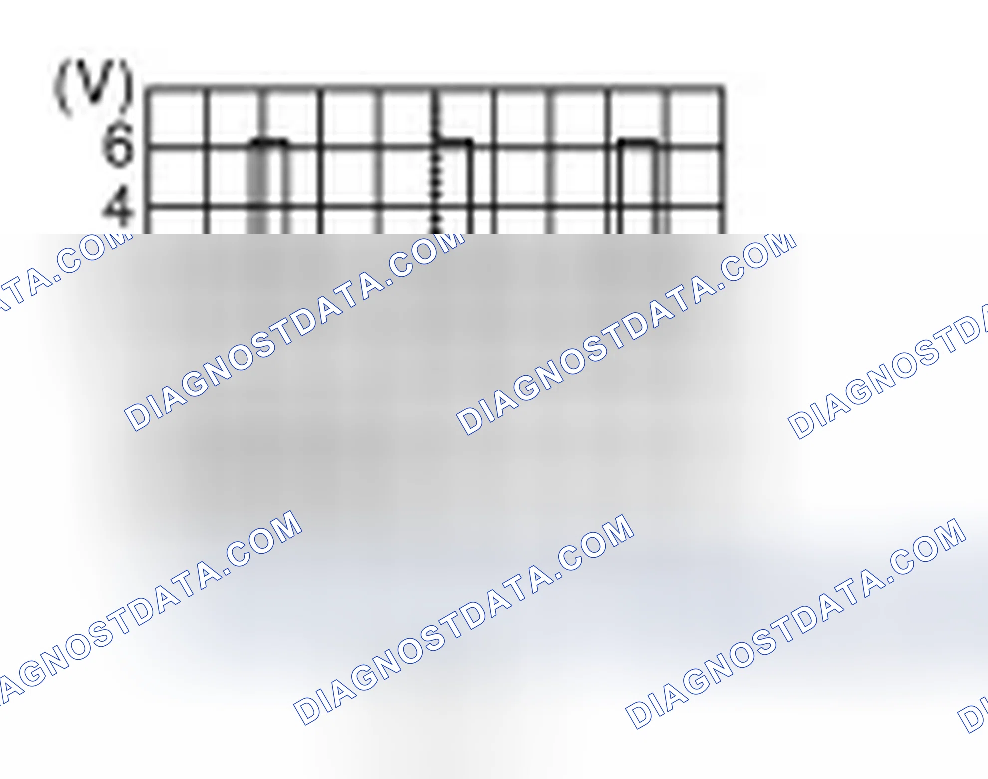 Scheme 144