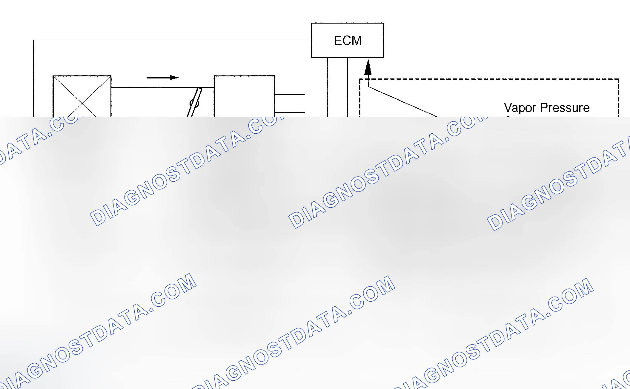 Scheme 219: CIRCUIT DESCRIPTION