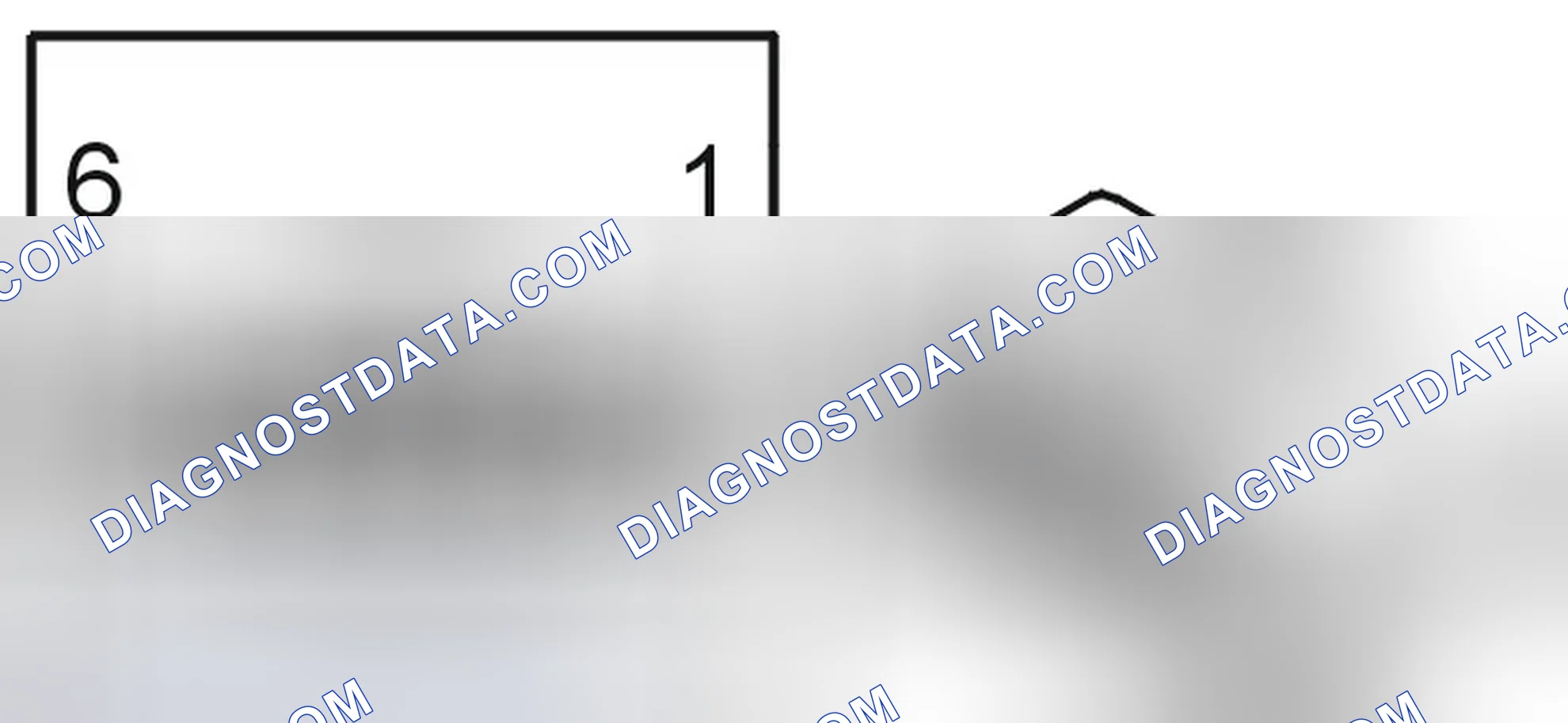 Scheme 133