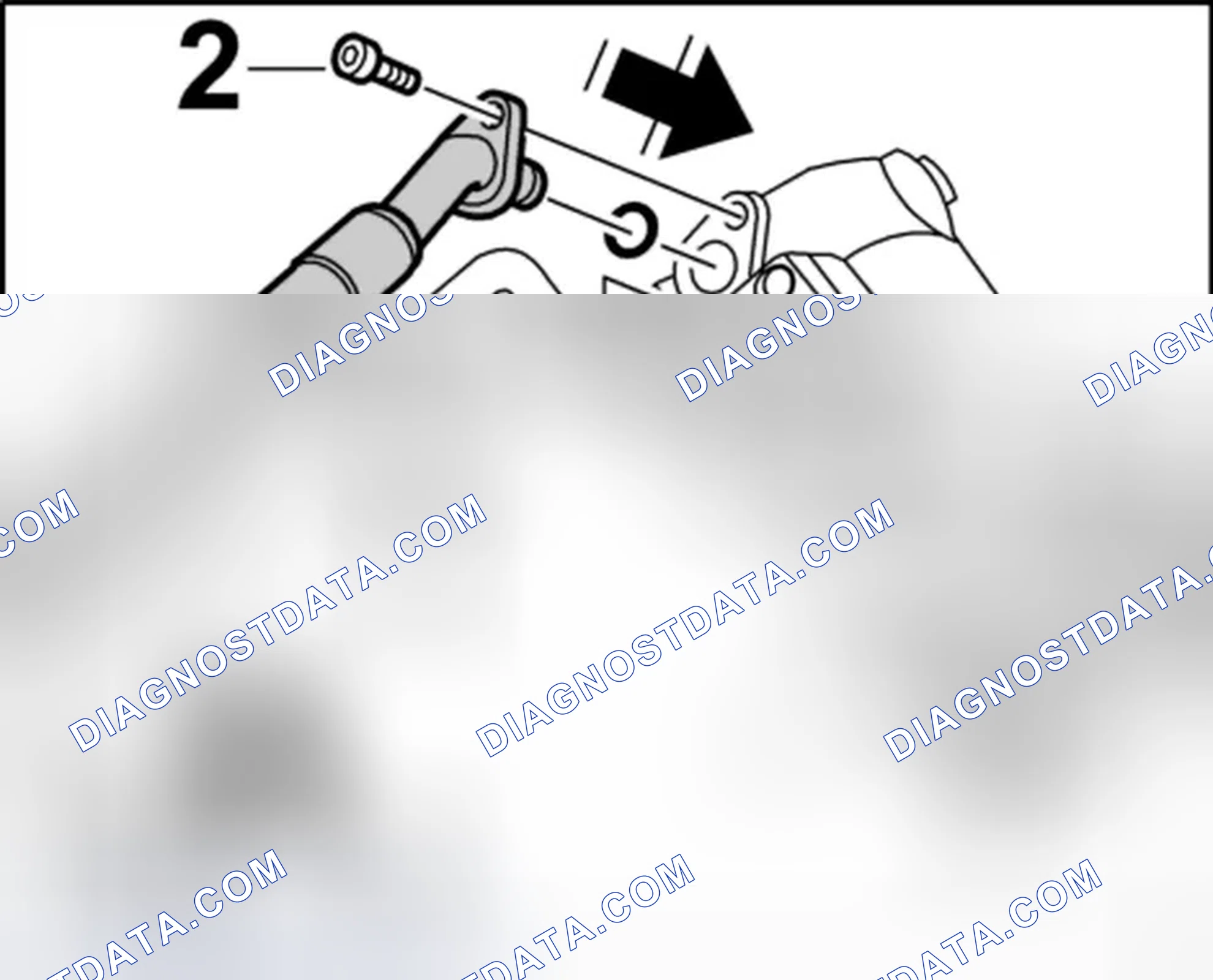 Scheme 167