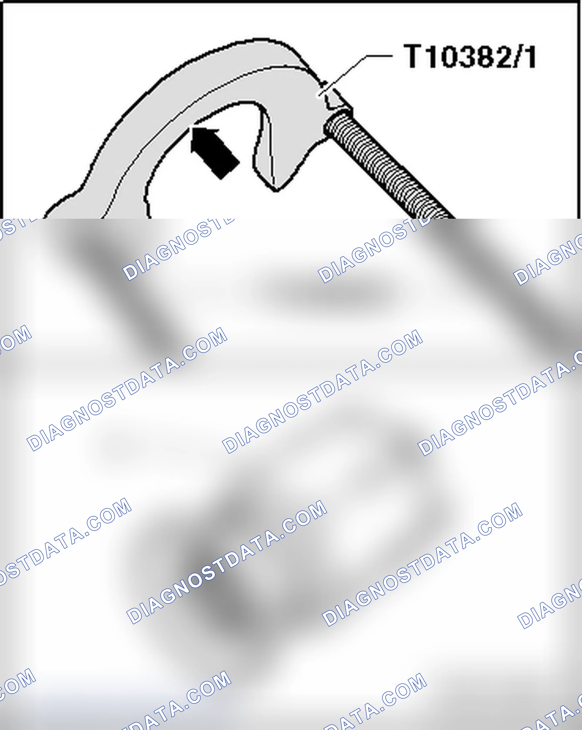 Scheme 188
