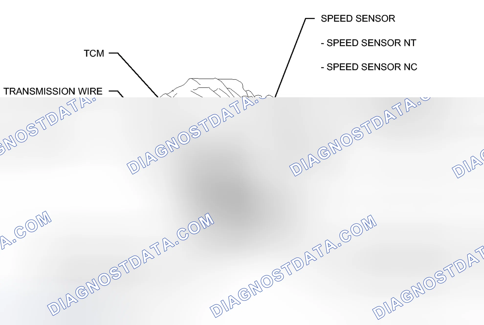 Scheme 14: ILLUSTRATION