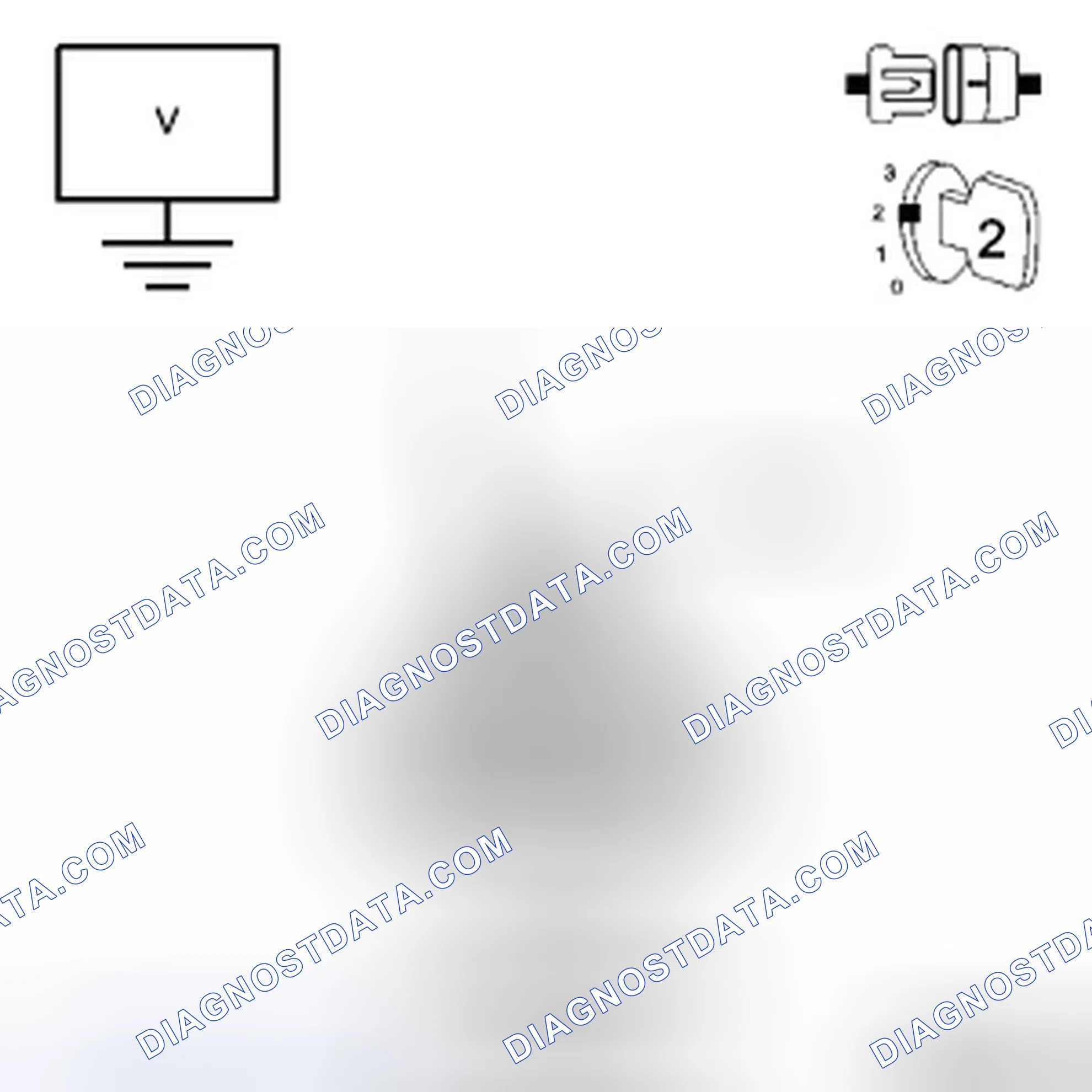 Scheme 85