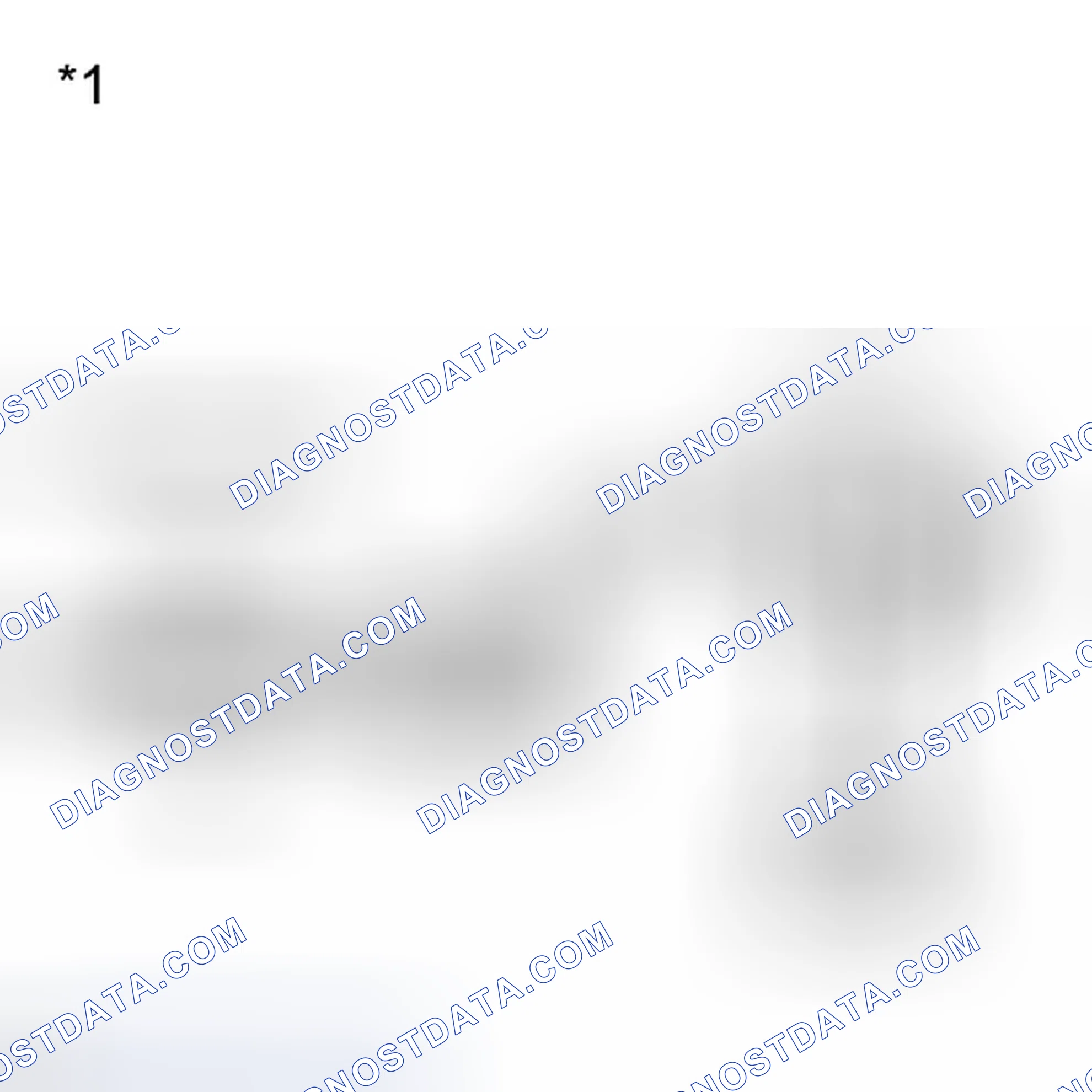 Scheme 424