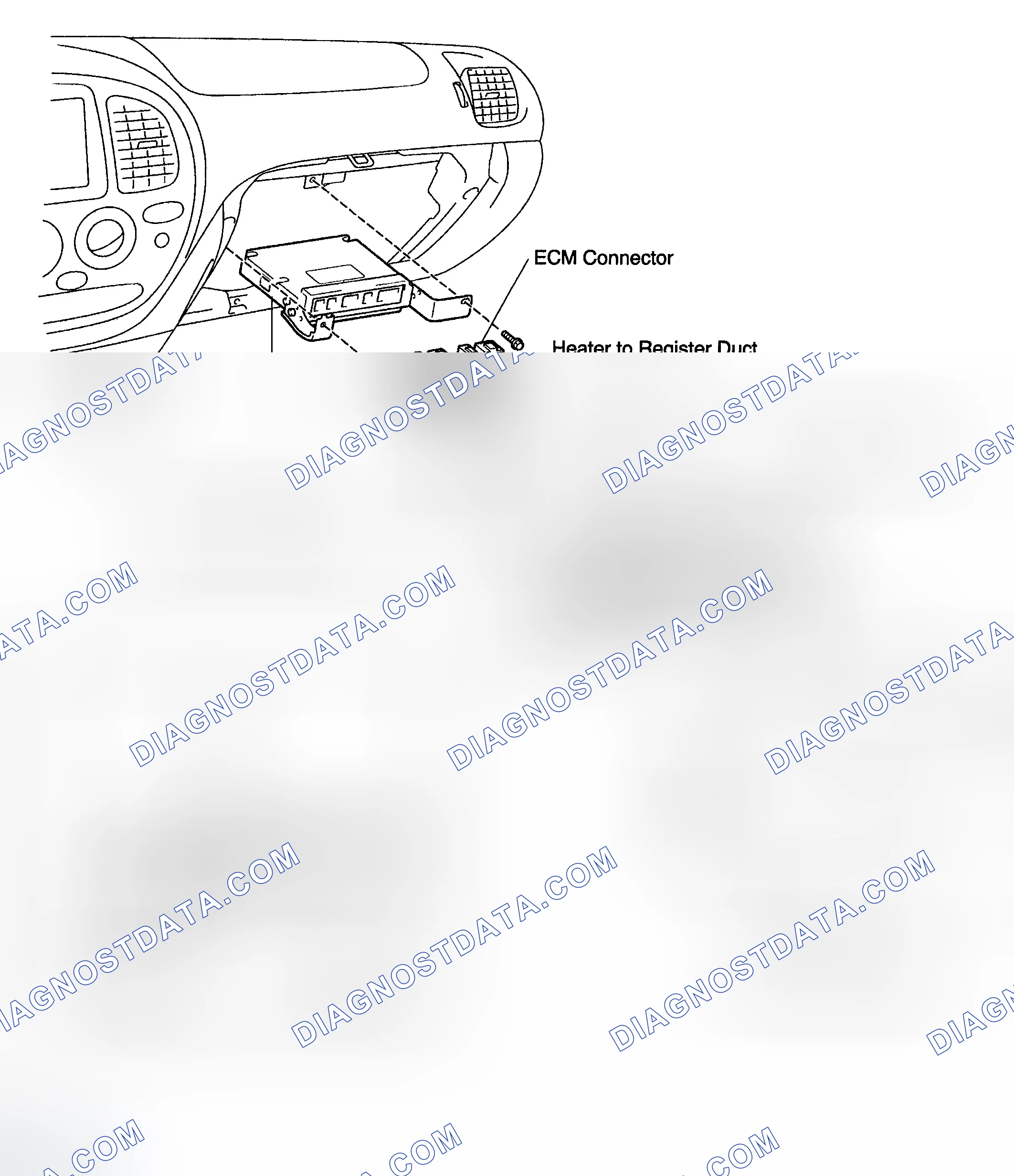 Scheme 4: COMPONENTS