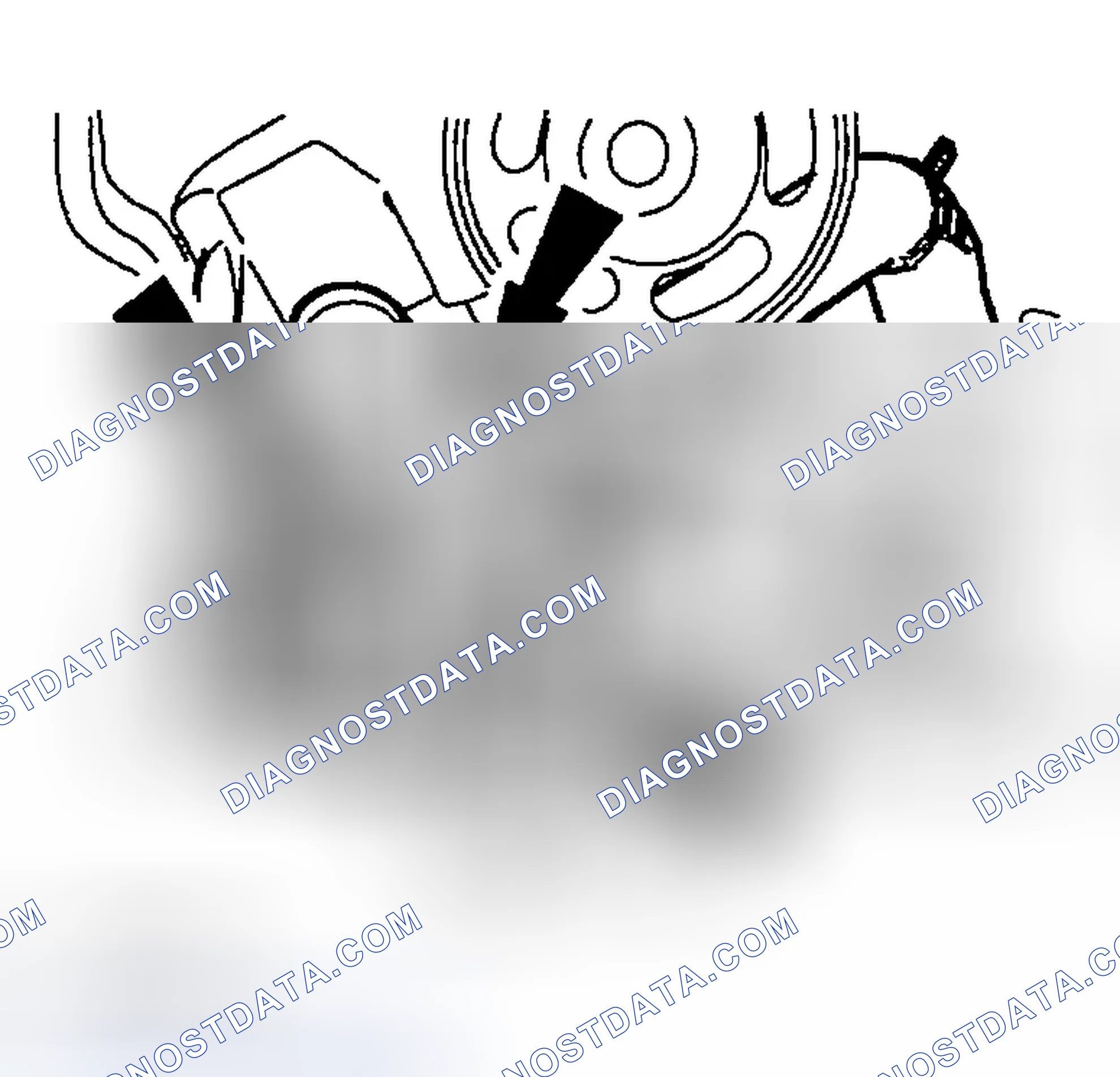 Scheme 1287