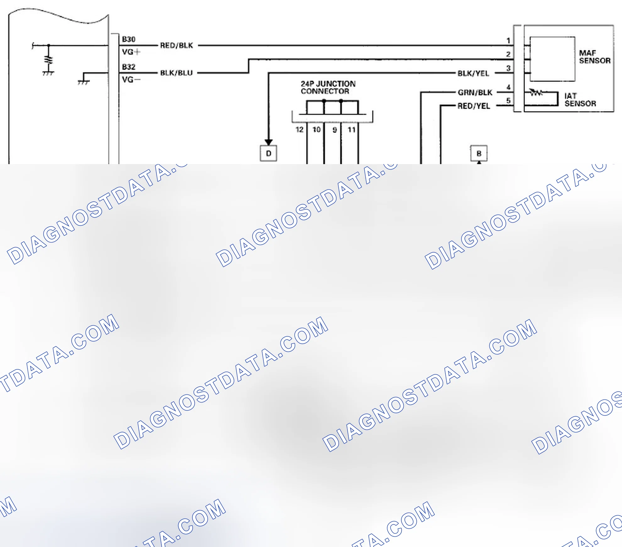 Scheme 969