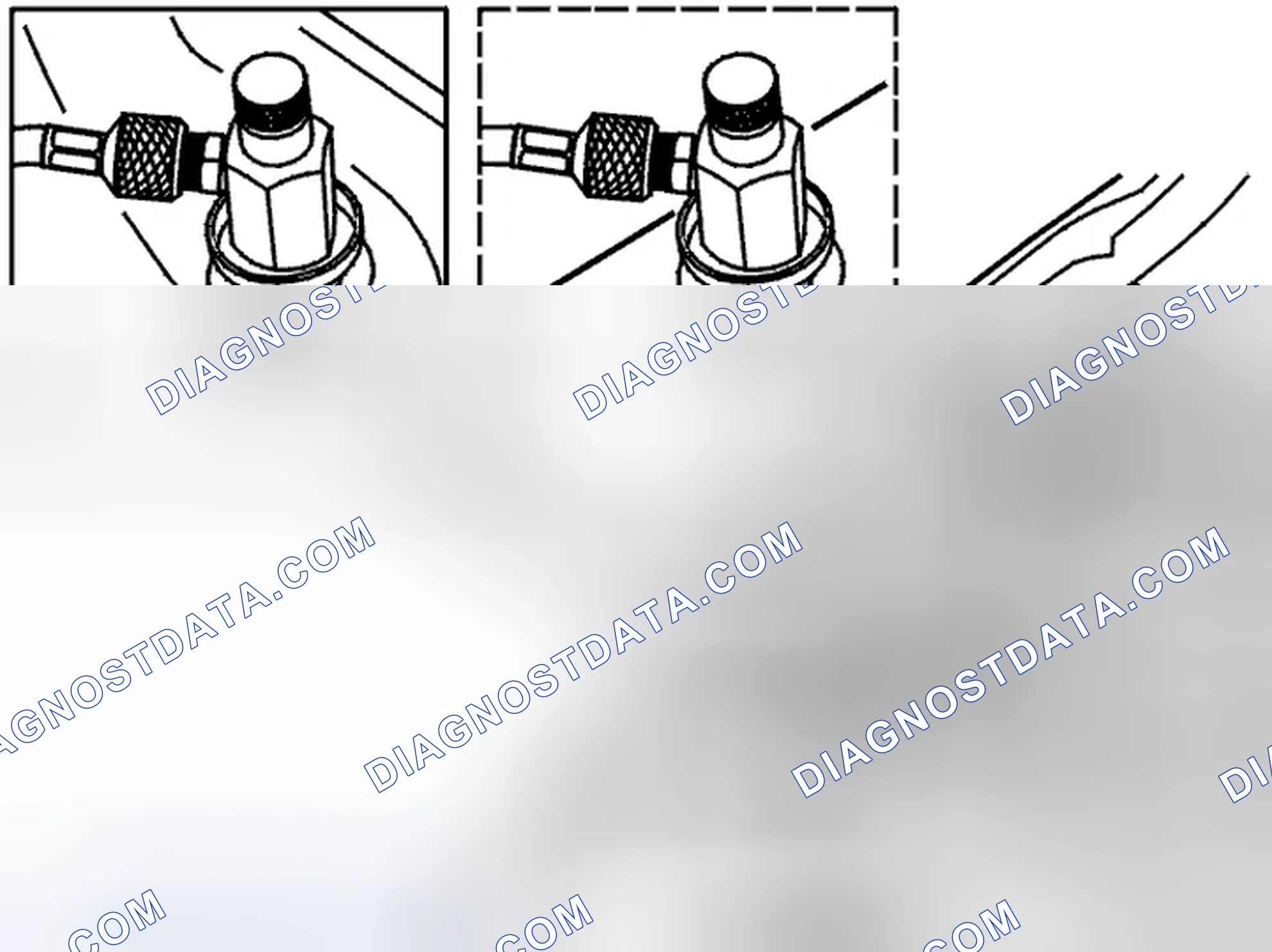Scheme 1: Information