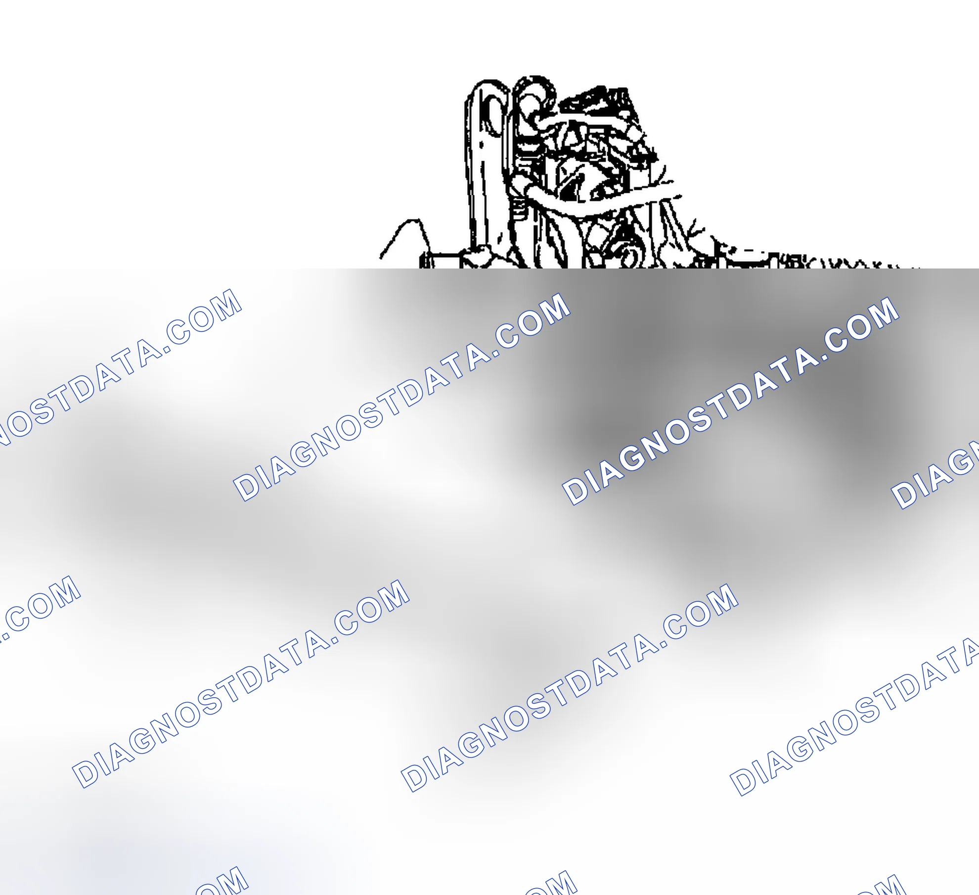 Scheme 13: Removal Procedure