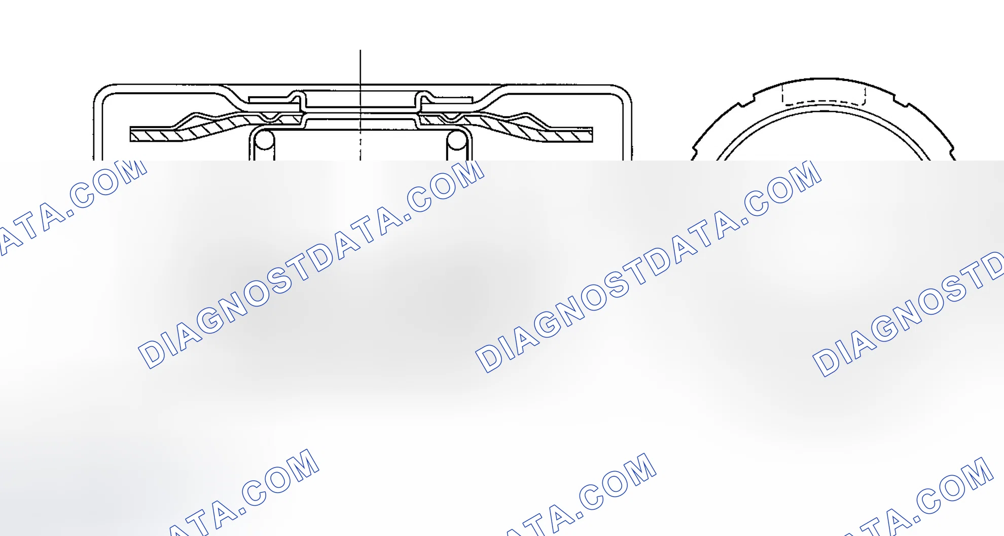 Scheme 187