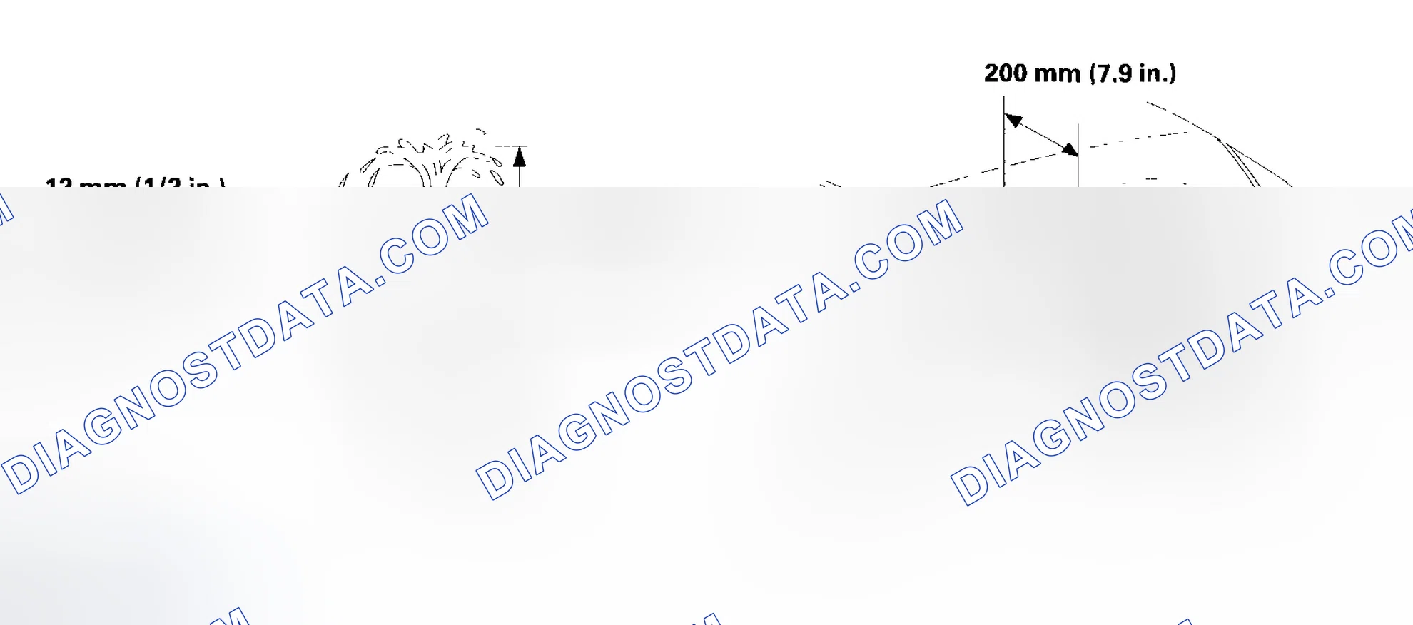 Scheme 39