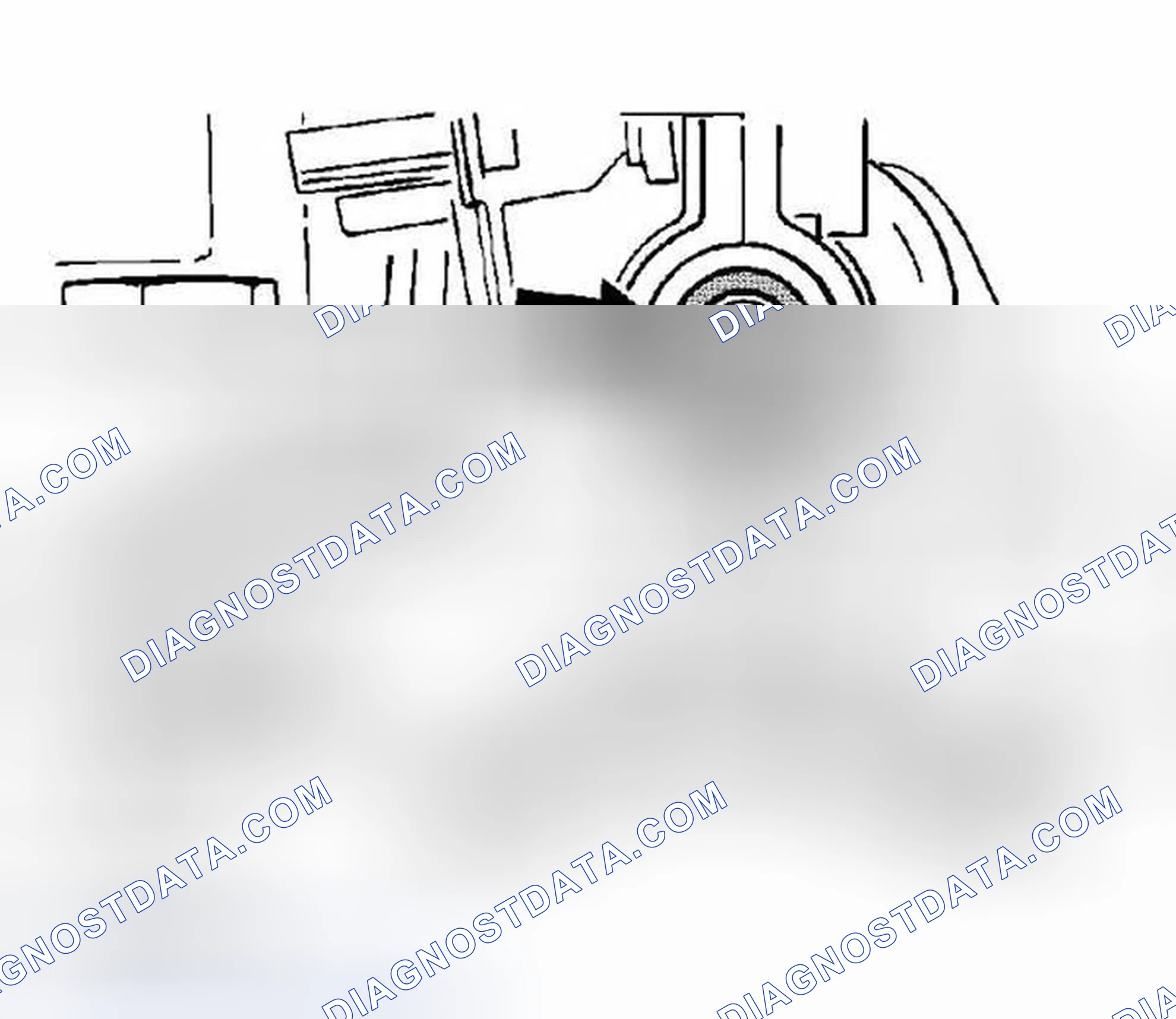 Scheme 193