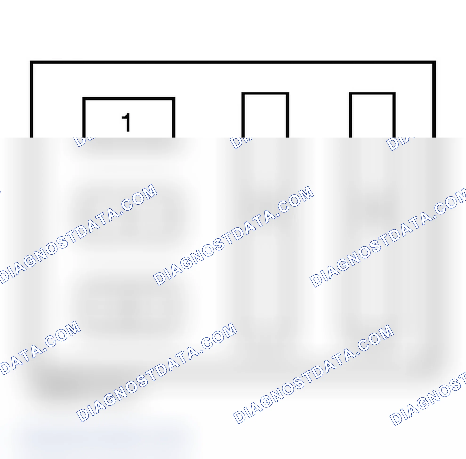 Scheme 4