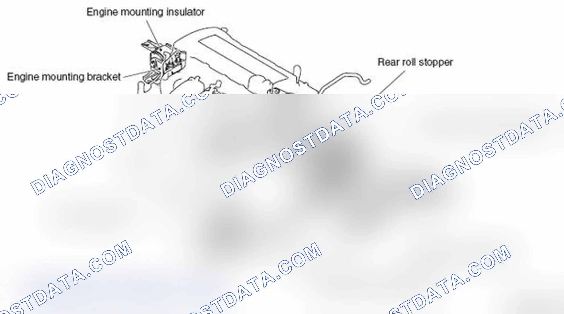 Scheme 830: CONSTRUCTION DIAGRAM