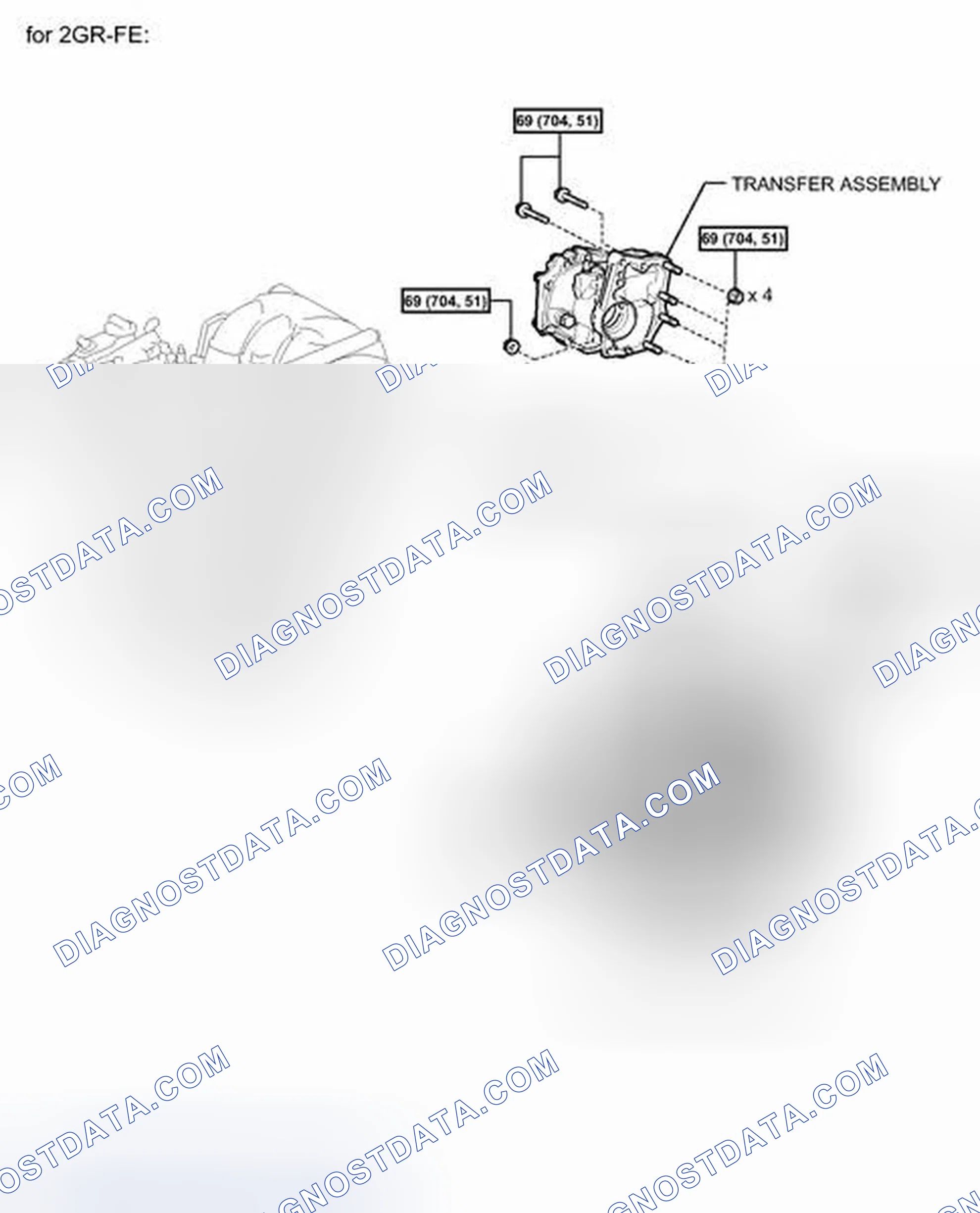 Scheme 24: ILLUSTRATION