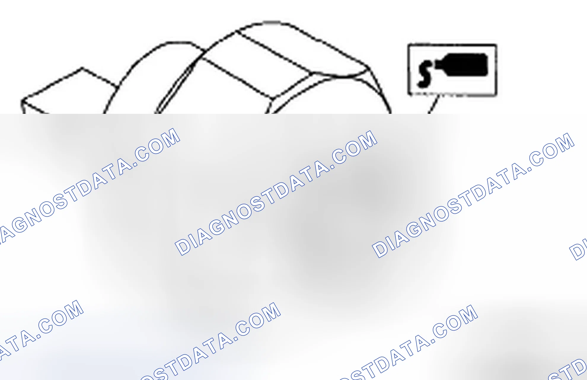 Scheme 56: INSTALLATION