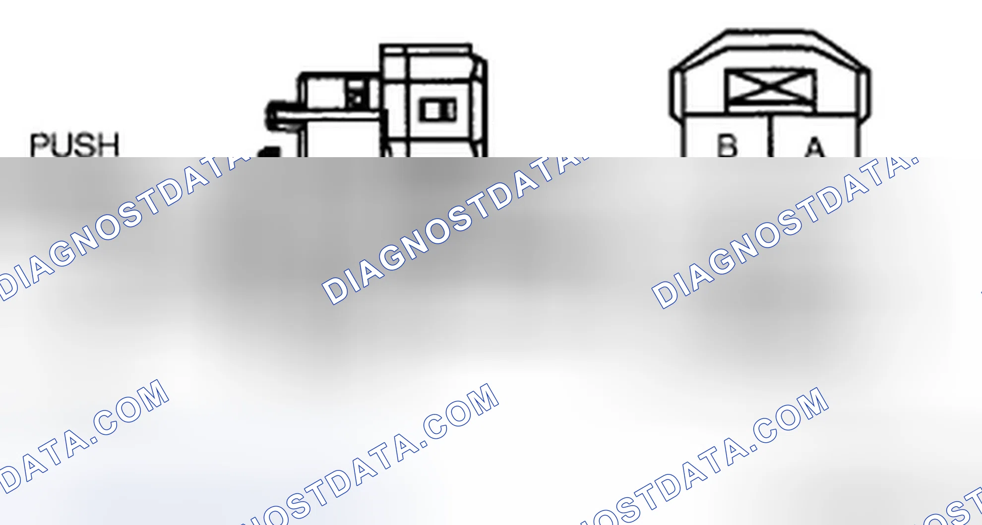 Scheme 110: Continuity Inspection