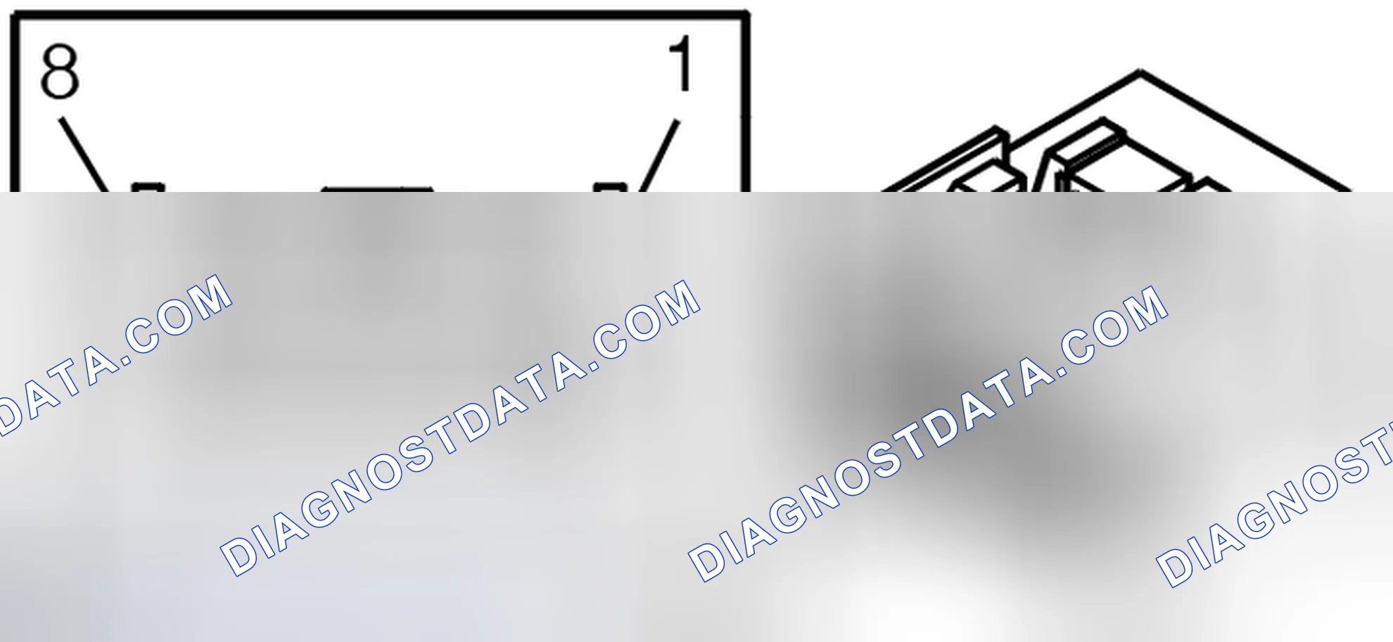 Scheme 68