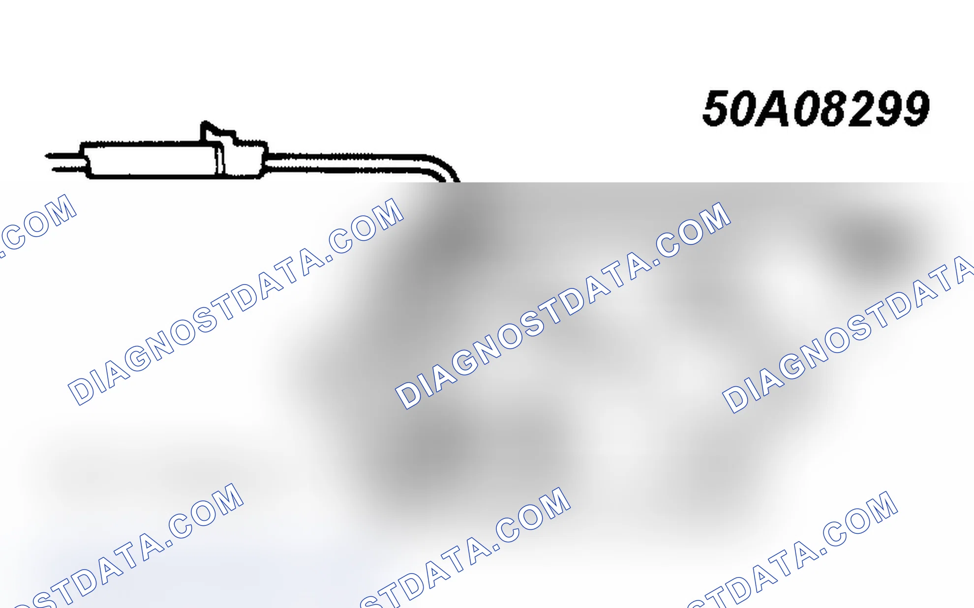 Scheme 8