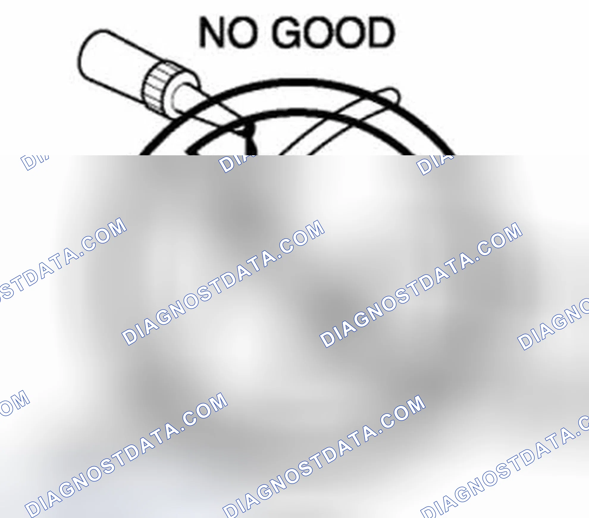 Scheme 39: Rubber Parts and Tubing