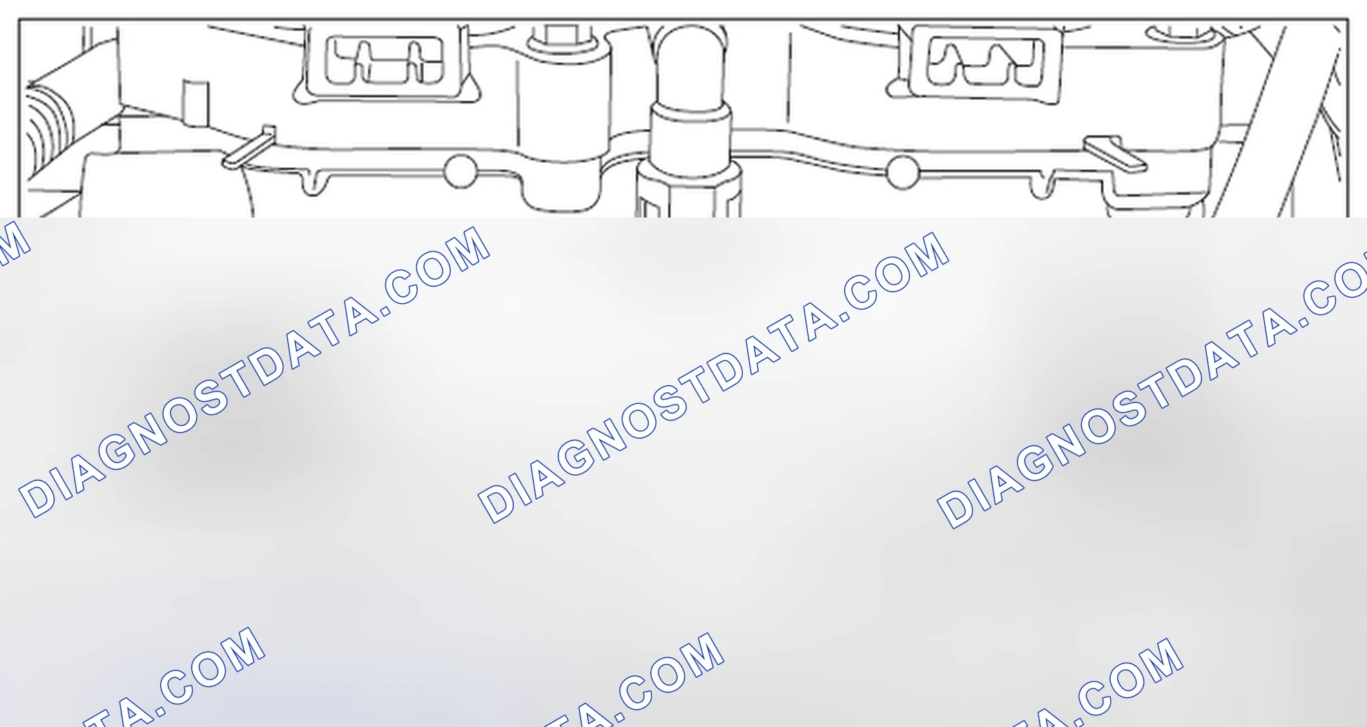 Scheme 261