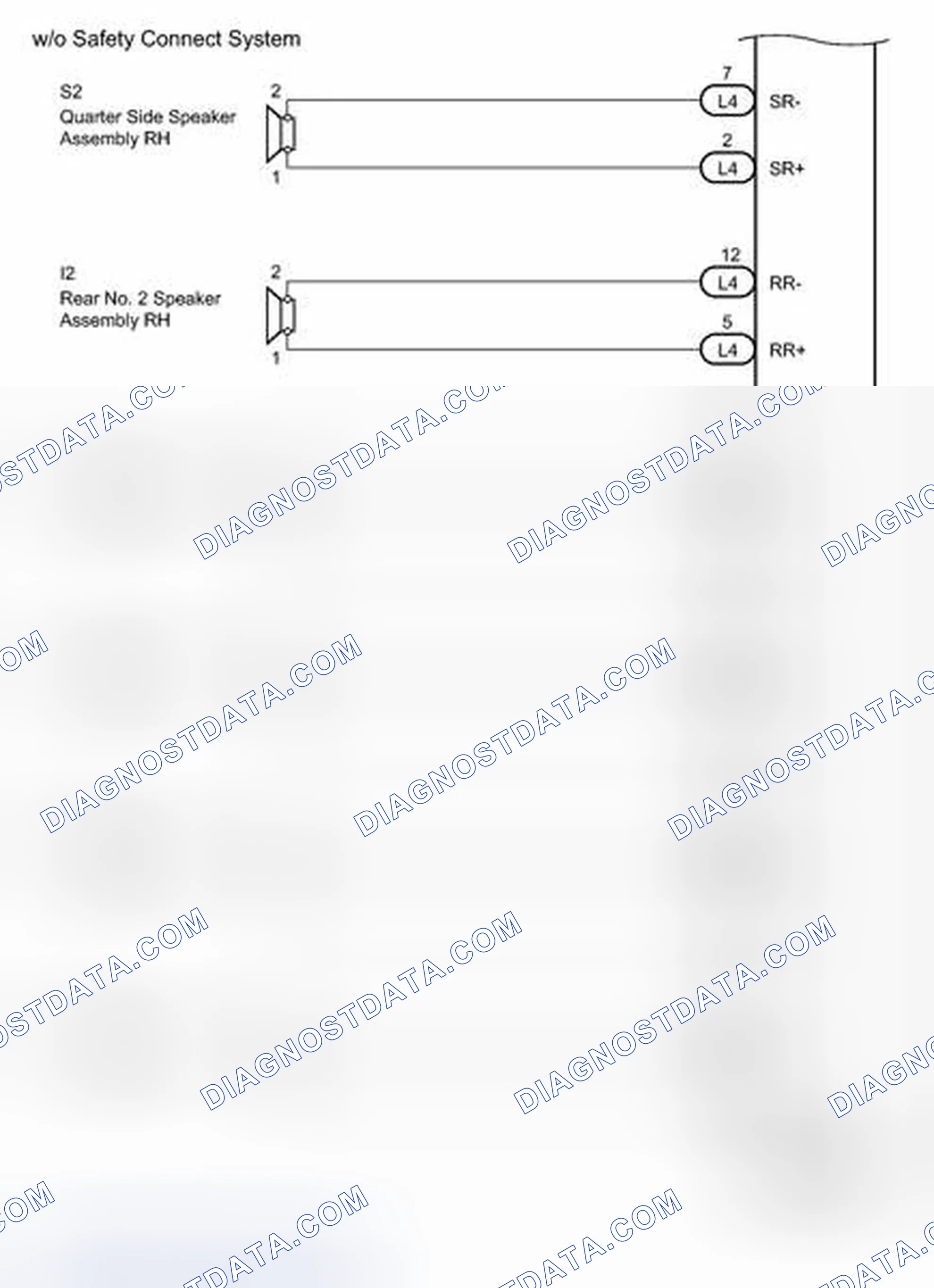 Scheme 132