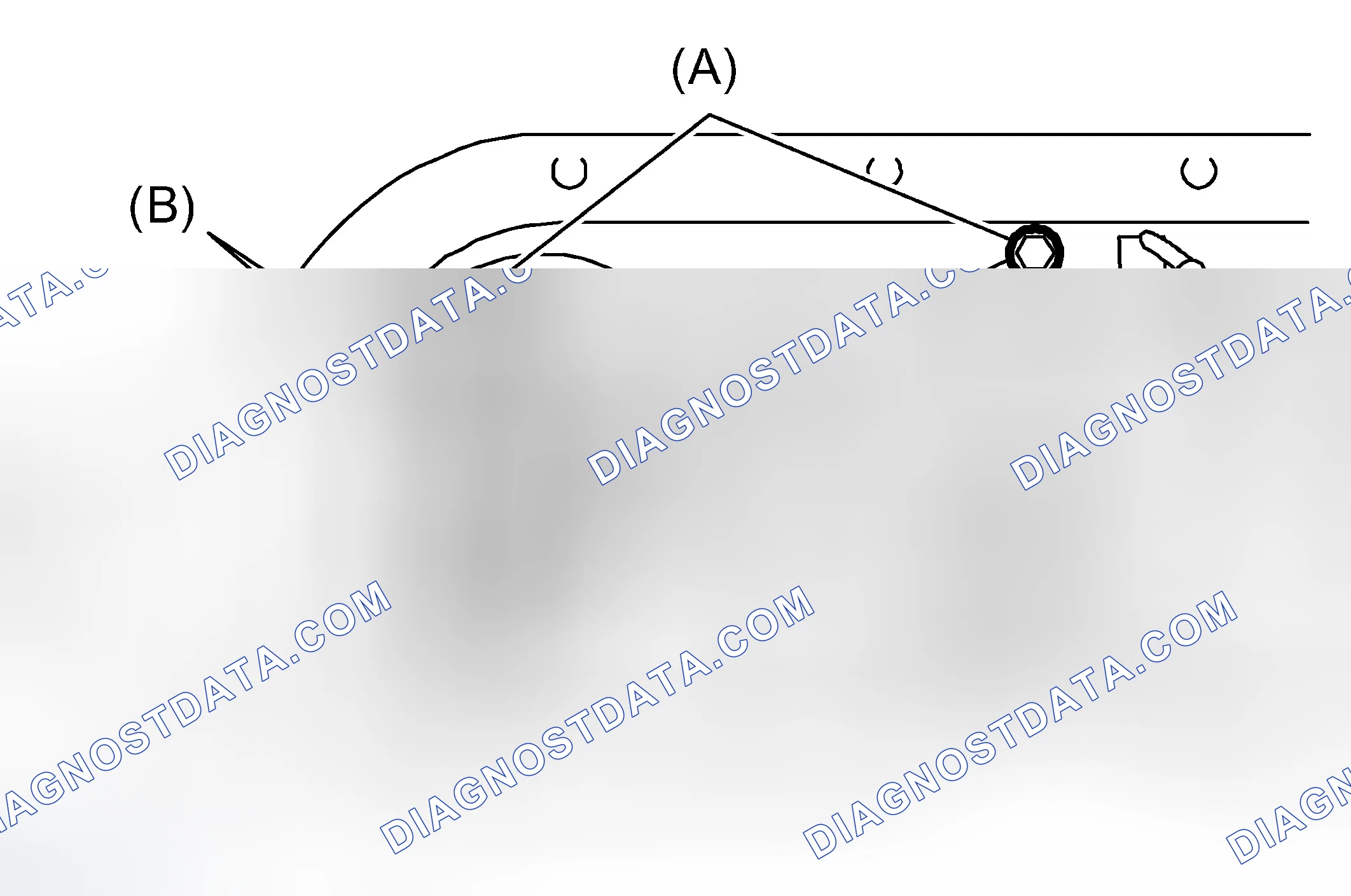 Scheme 160