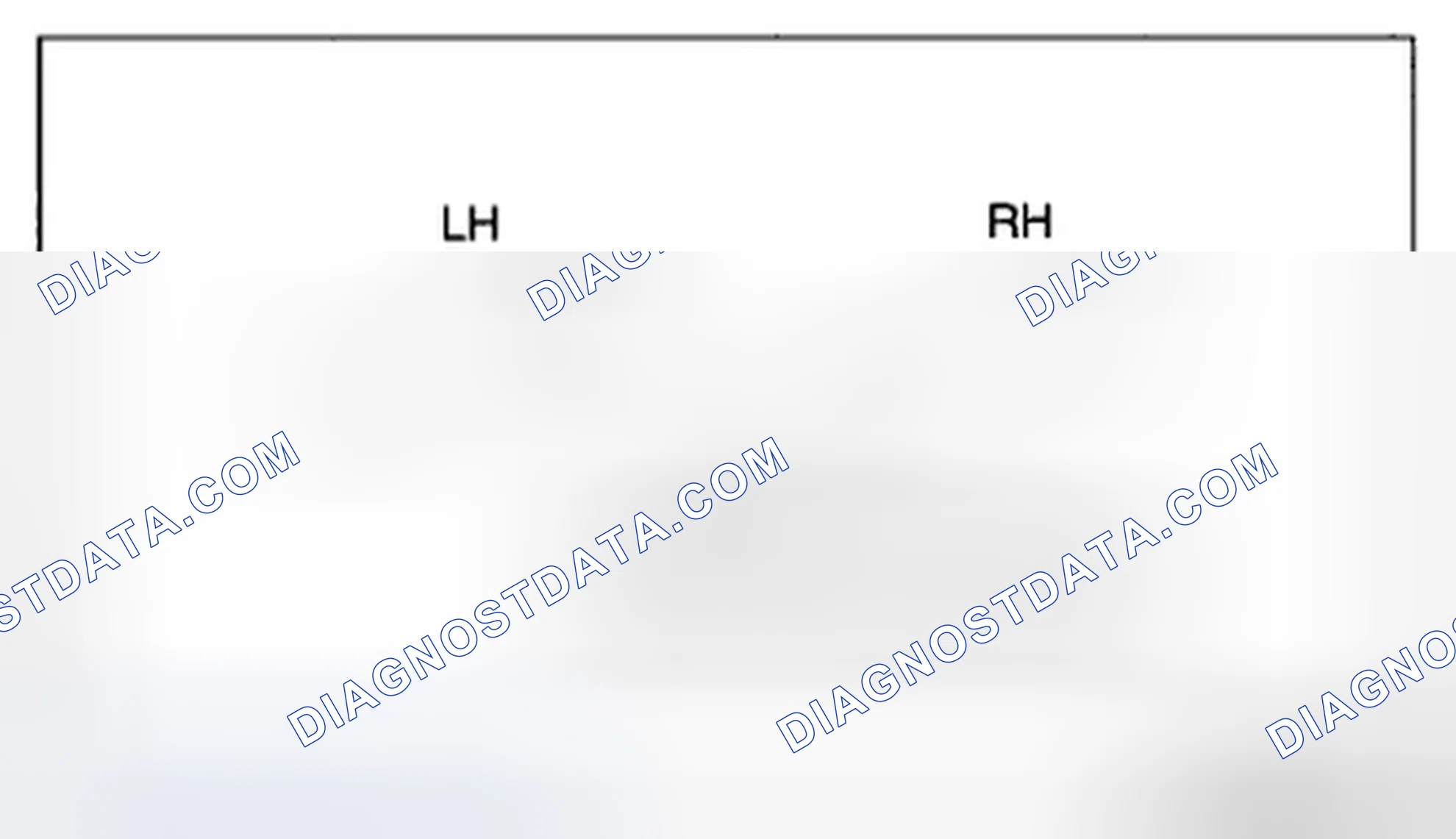 Scheme 56: Low-Beam Adjustment